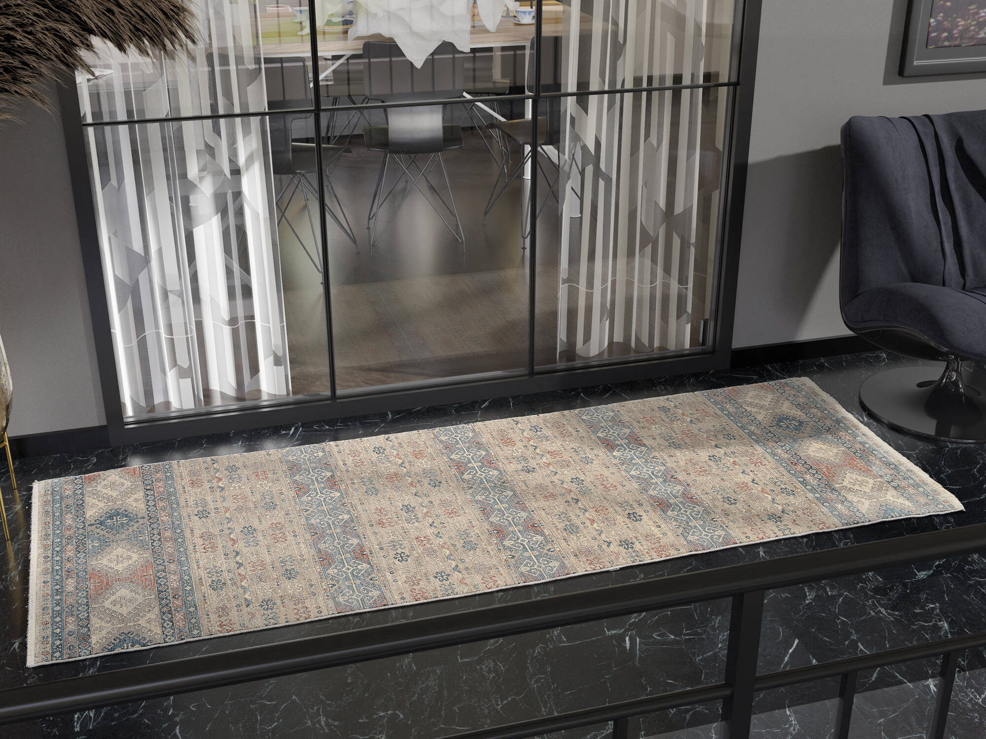 Bestseller Grand Fashion Ikaurs Klassisch Vintage Teppich Bestseller Grand Fashion Ikaurs Klassisch Vintage Teppich