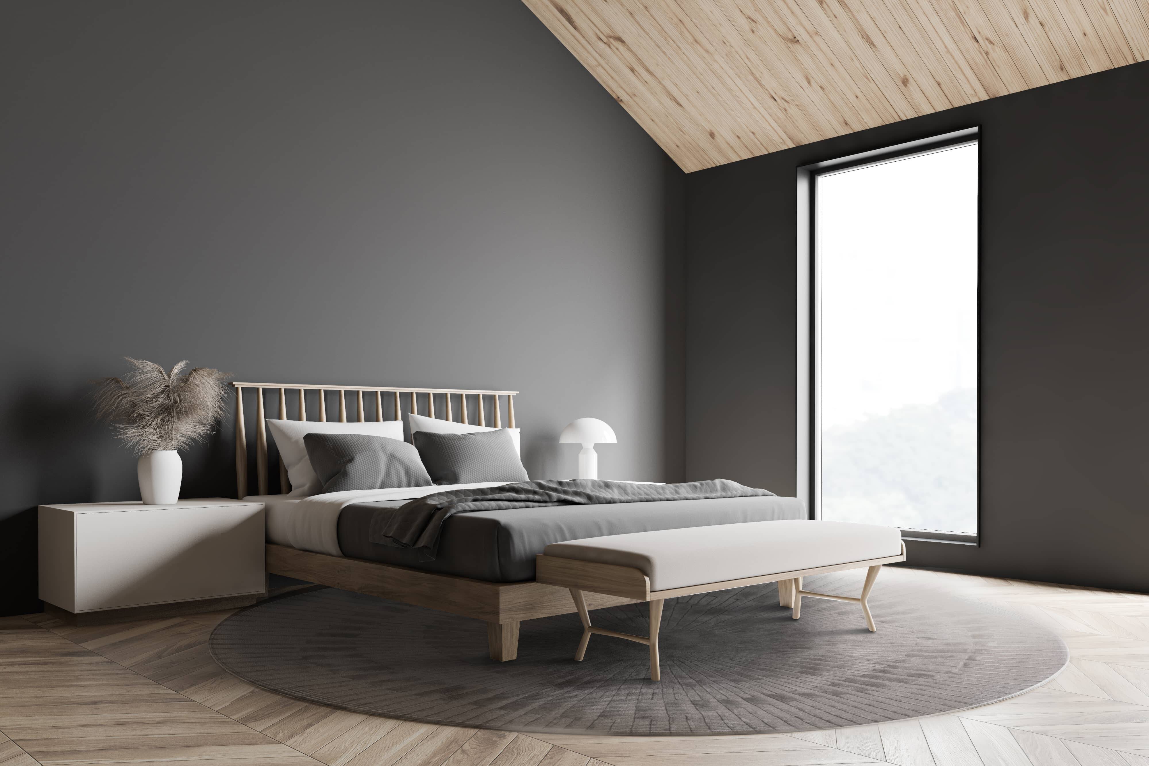 Vintage Teppich RADIUS GREY Vintage Teppich RADIUS GREY