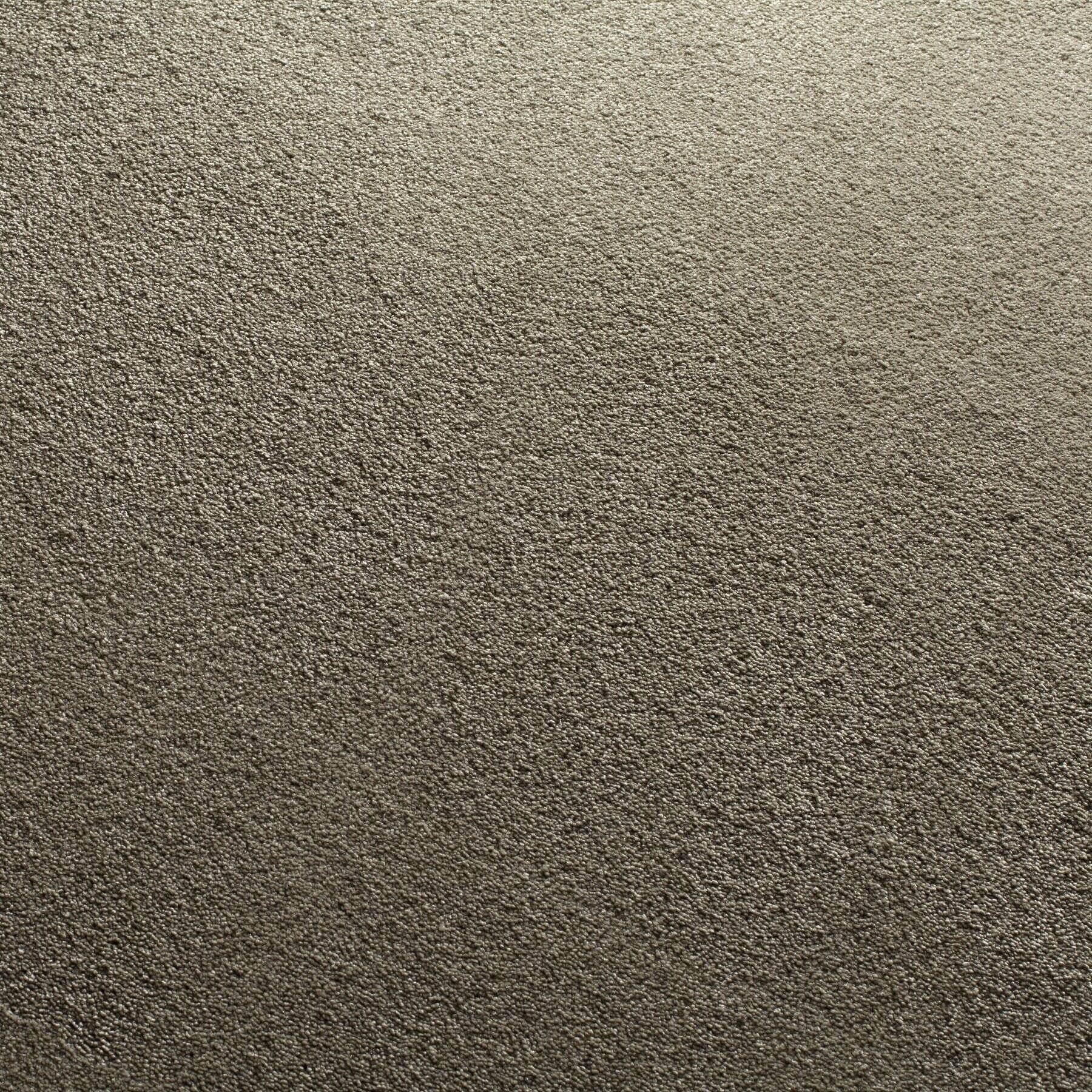 JAB ANSTOETZ GALAXY Teppich Velours JAB ANSTOETZ GALAXY Teppich Velours