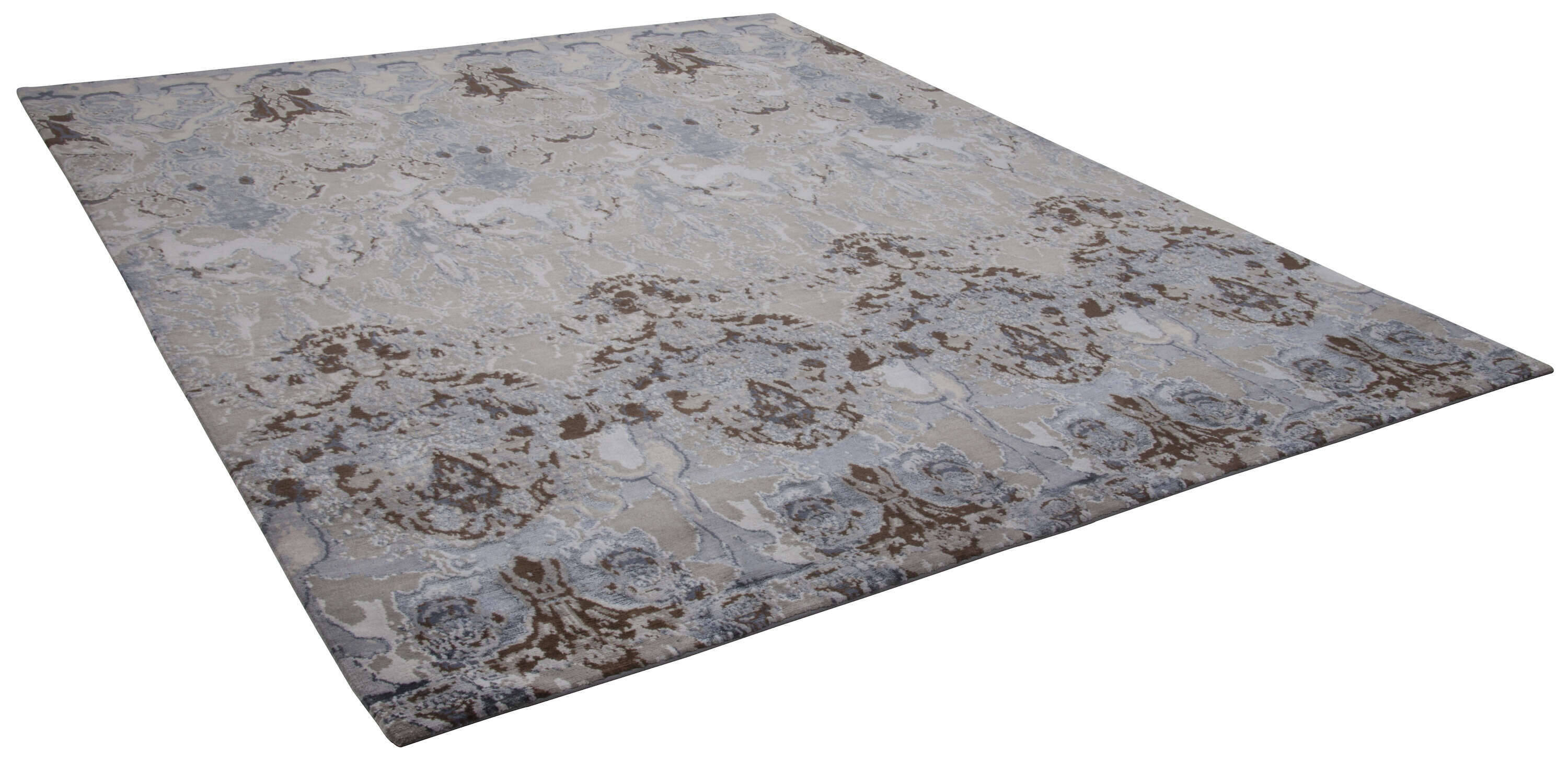 JabuSilk30_C2306_B141_111123_2 Jabu-Silk 30 Nepalteppich C2306 im Wunschmaß