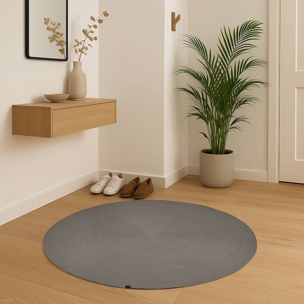 In- und Outdoor Teppich Paris In- und Outdoor Teppich Paris