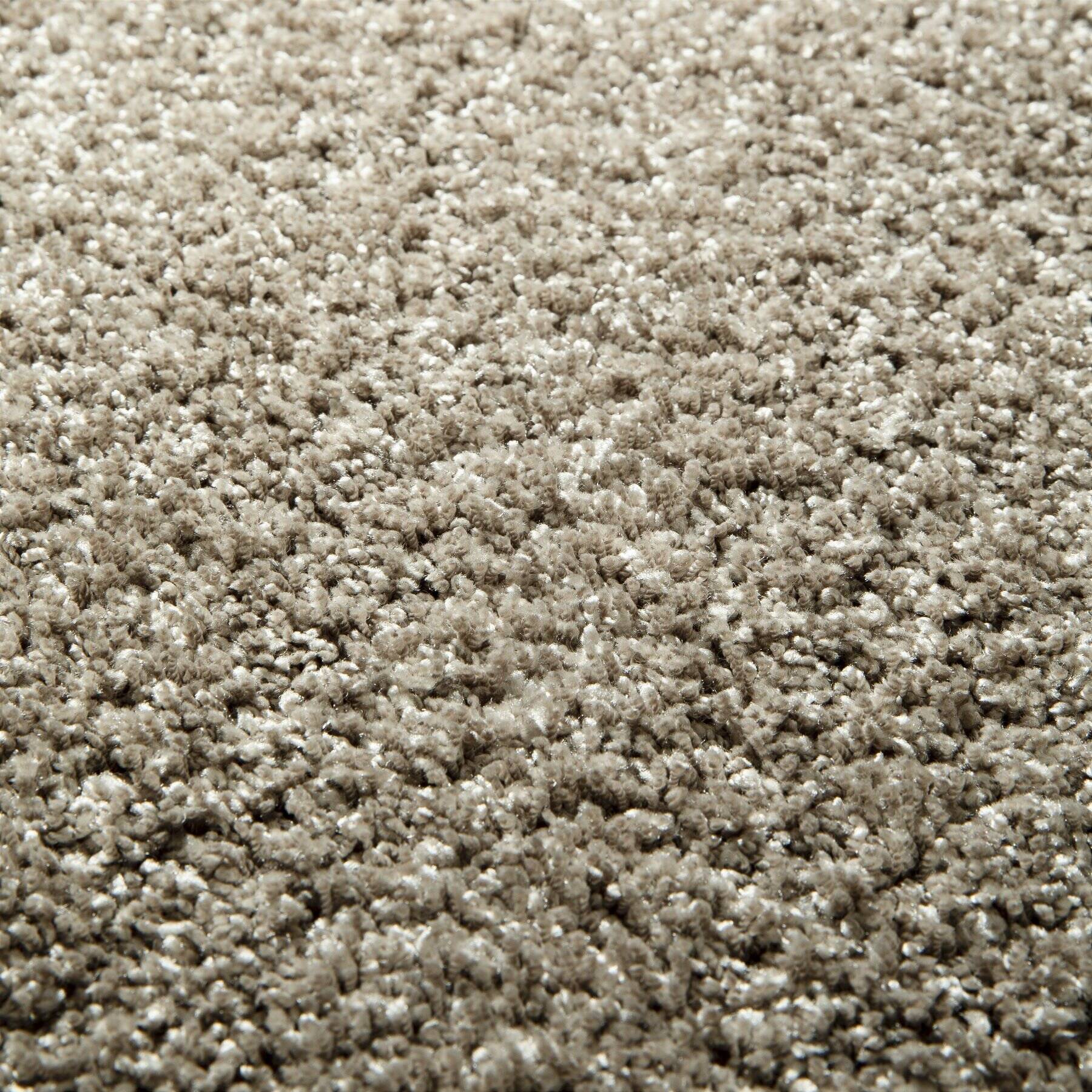 JAB ANSTOETZ Kuschelteppich SUPREME im Wunschmaß JAB ANSTOETZ Kuschelteppich SUPREME im Wunschmaß