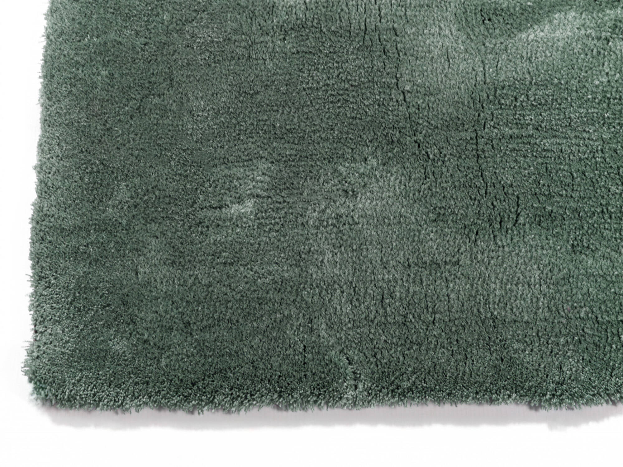 DEKOWE Teppich Lomani Hochflor im Wunschmaß