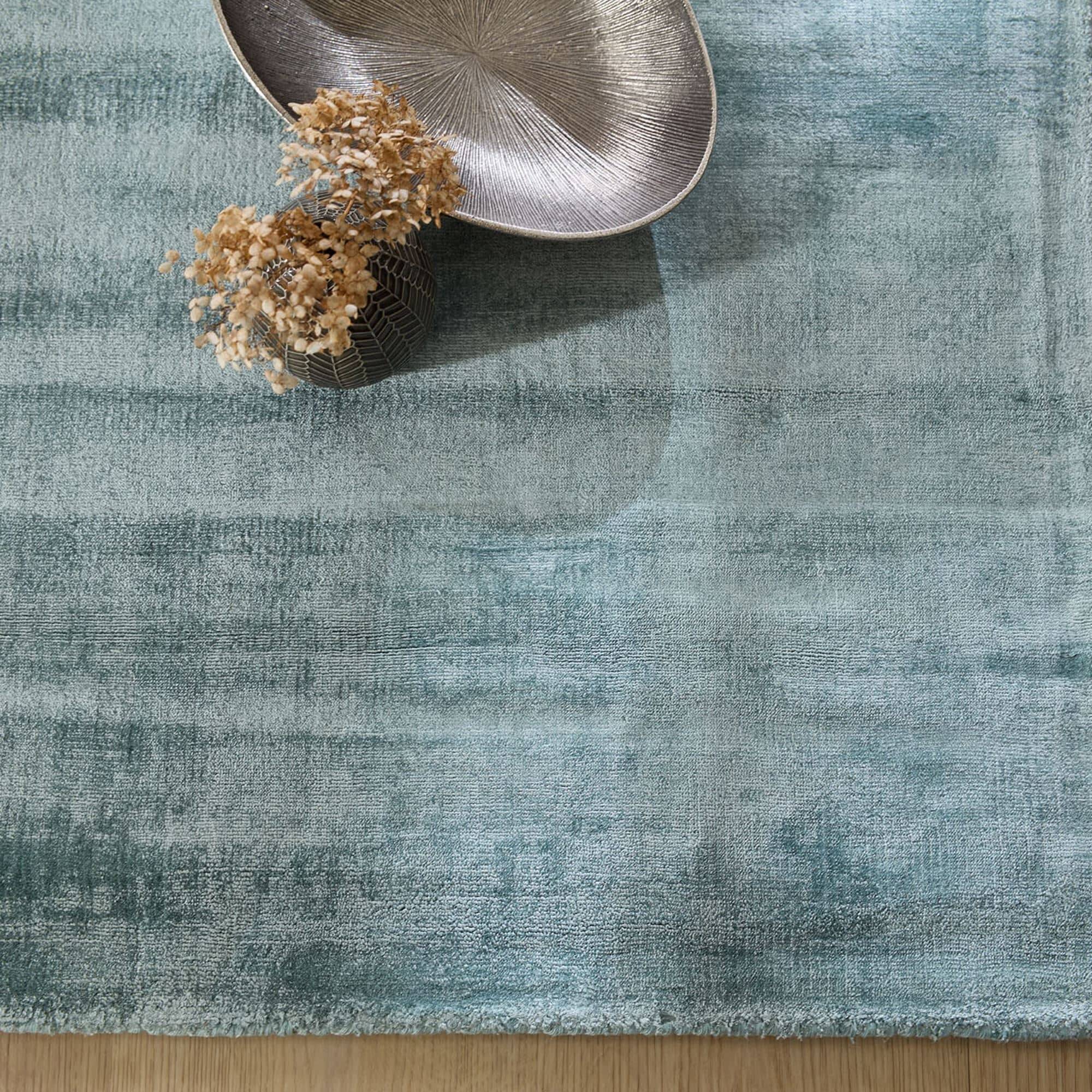 Theko Harmony UNI Teppich Star Theko Harmony UNI Teppich Star