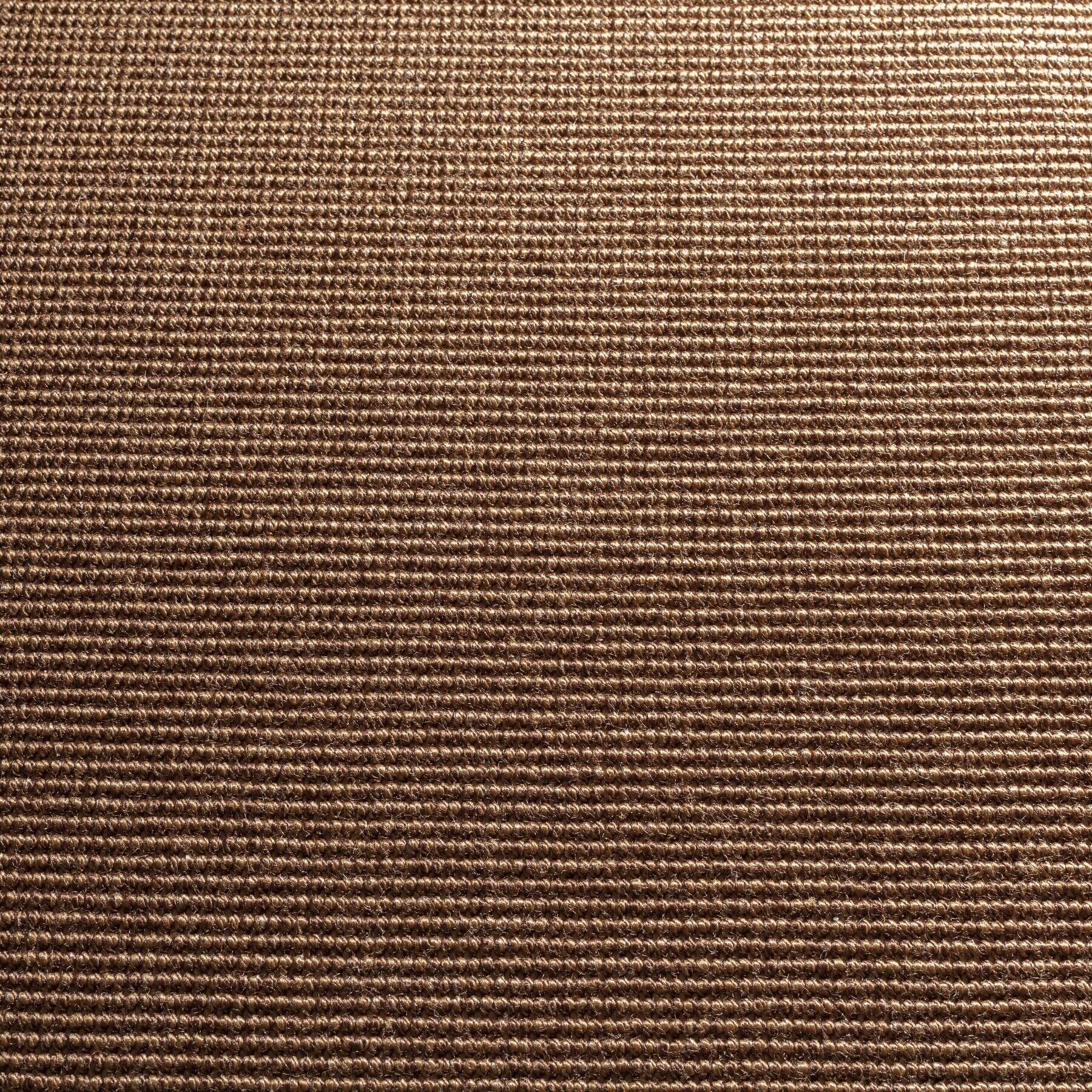 Oasis von JAB Anstoetz im Wunschmaß Oasis von JAB Anstoetz im Wunschmaß