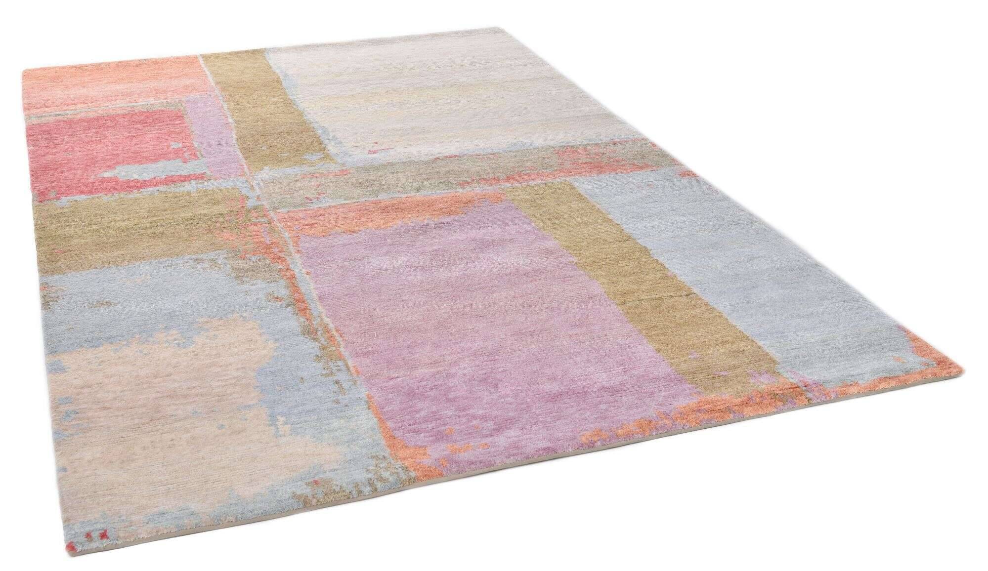 dhingriwool_c4357_800multicolor_428158_2 Nepal Teppich Dhingo im Wunschmaß