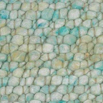 Paulig Star Swing Farbe 75 Paulig Star Swing Farbe 75