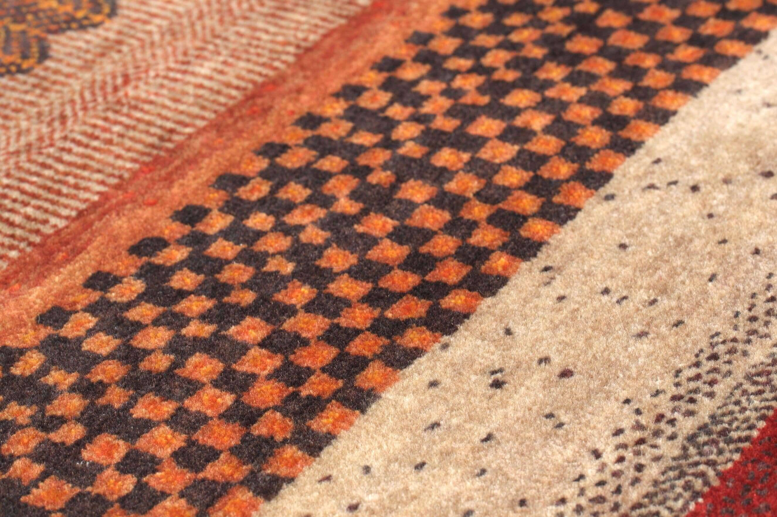 HindustanHali_1025_2terramulti_100443_3-1 Hindustan Hali Design 1025 Orient im Wunschmaß