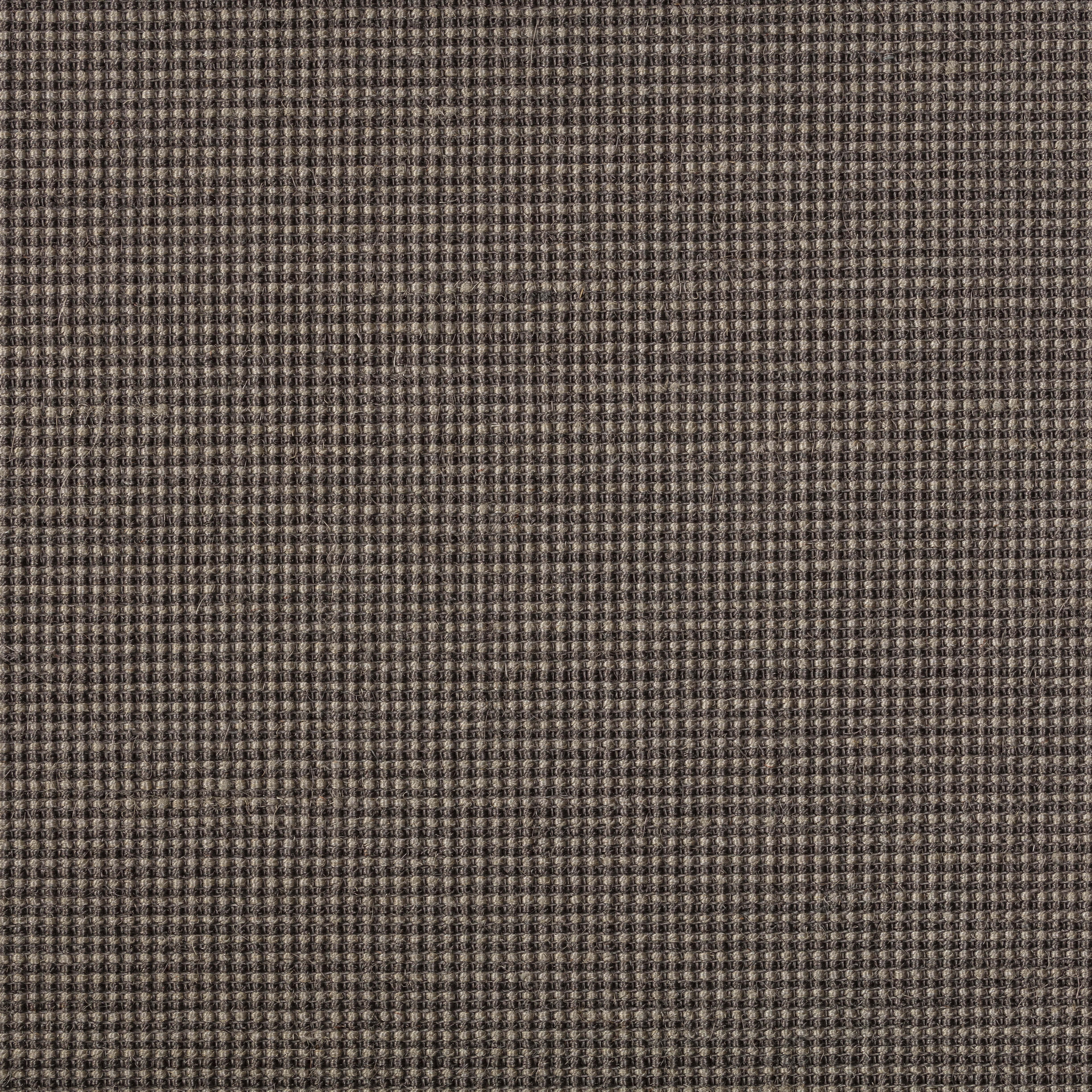 Sisal Teppichboden Baruta 3590/B beschichtet Sisal Teppichboden Baruta 3590/B beschichtet