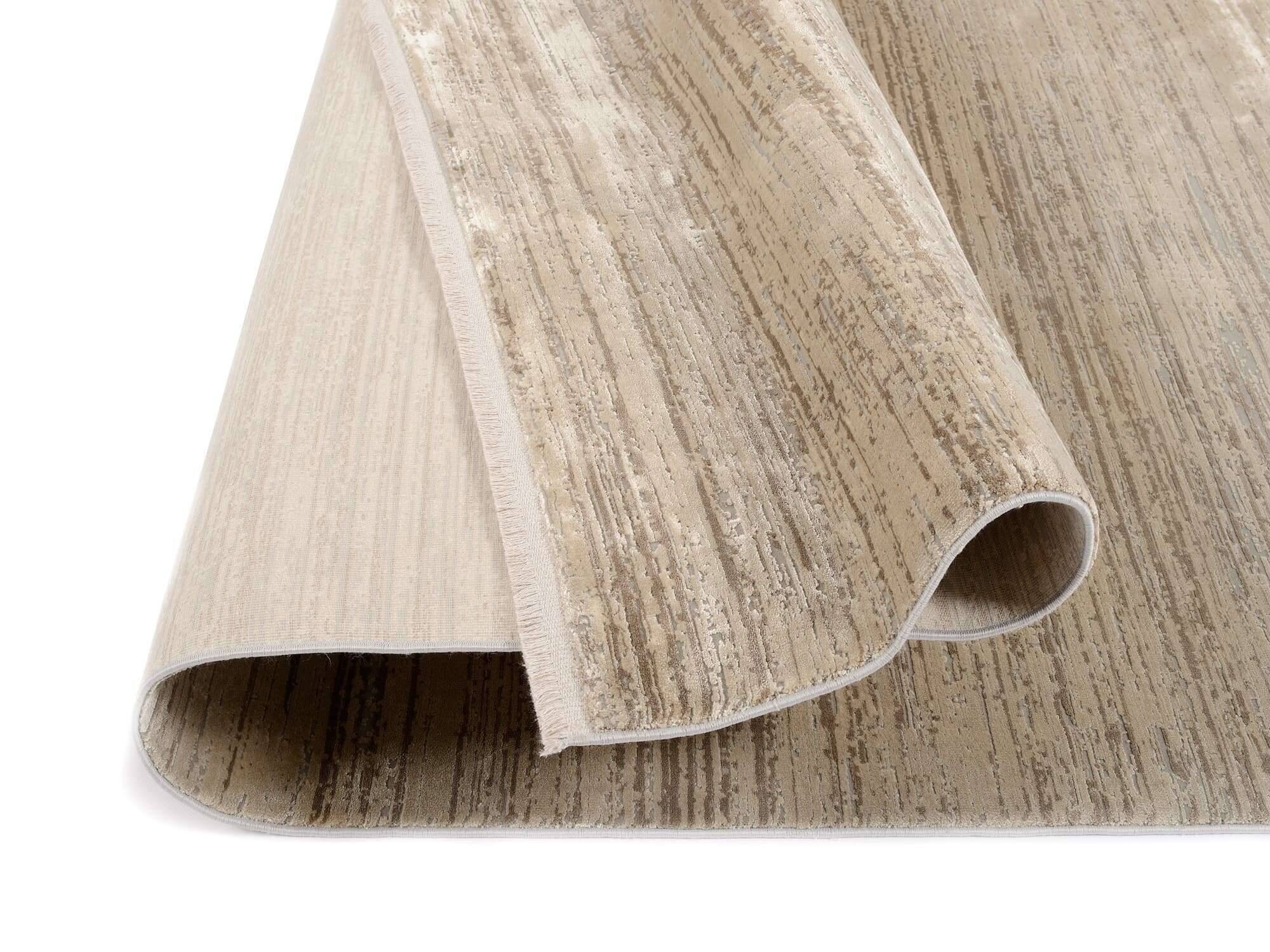 BES35-458-4_01 OCI Bestseller Glory Design Webteppich Teppiche Meliert