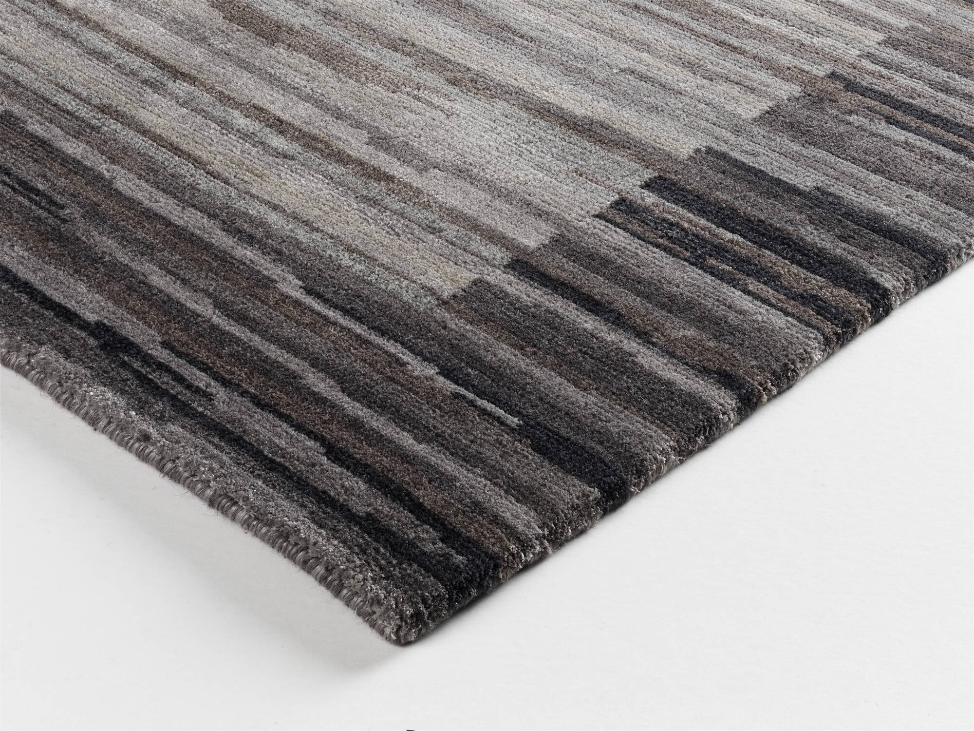 Nepal Teppich Award Nami 566 Wunschmaß Nepal Teppich Award Nami 566 Wunschmaß