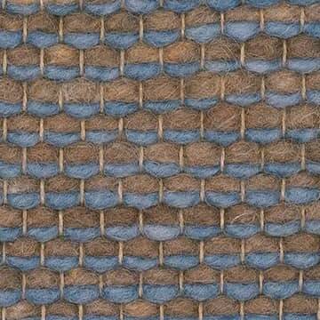 Paulig Monza Trend Farbe 164+53 Paulig Monza Trend Farbe 164+53