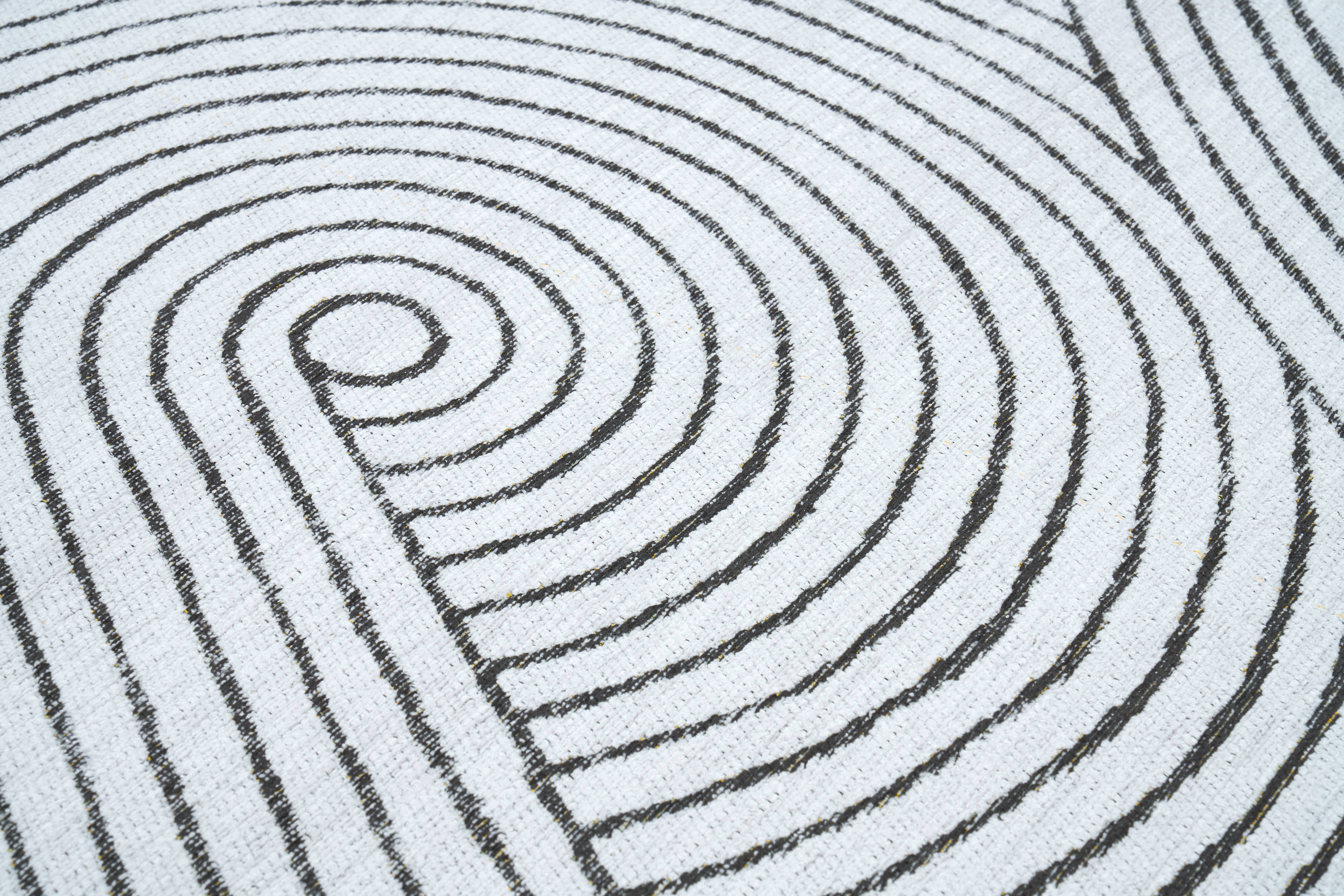 Maschinellgefertigte Exzellenz