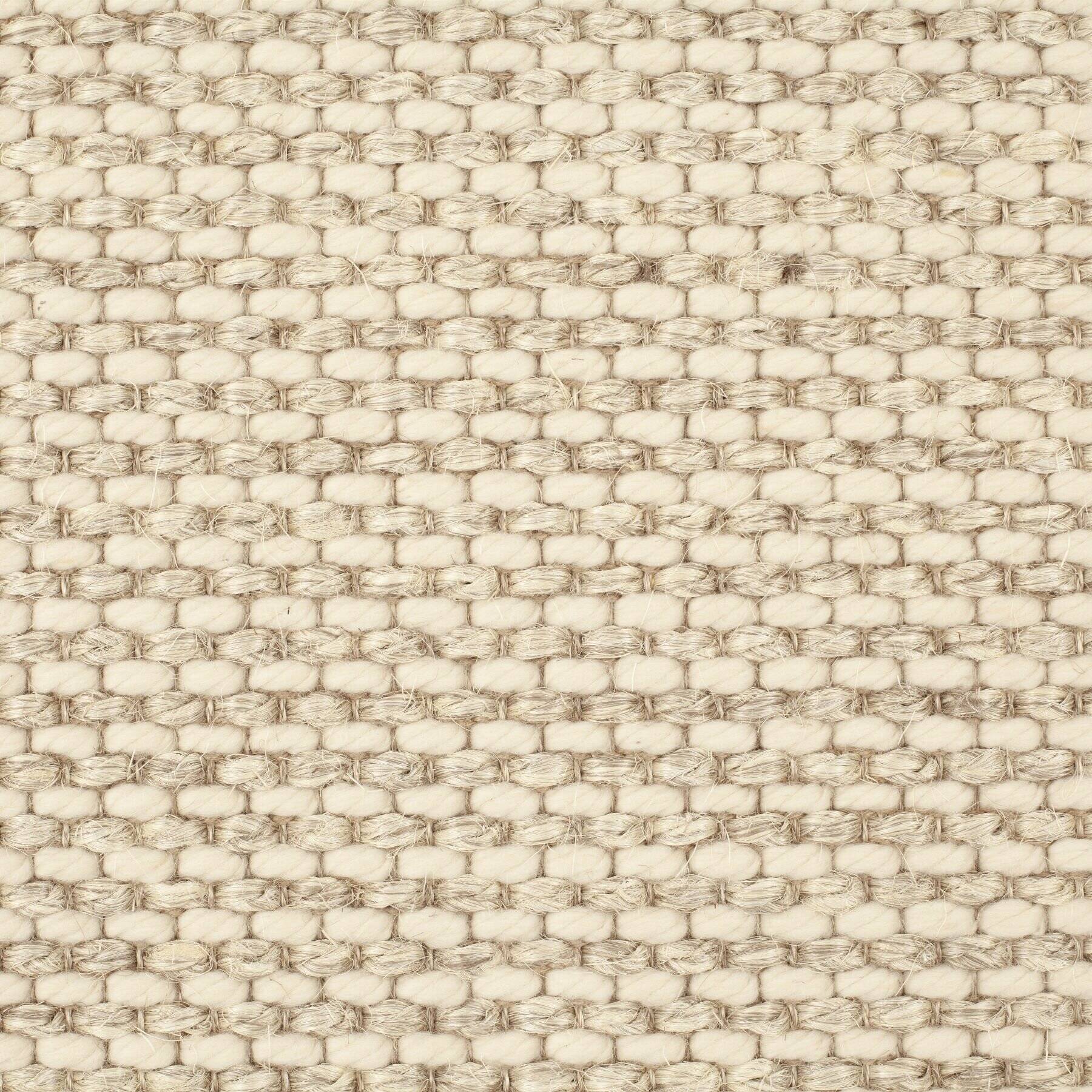 Teppich ZOOM JAB ANSTOETZ im Wunschmaß Teppich ZOOM JAB ANSTOETZ im Wunschmaß