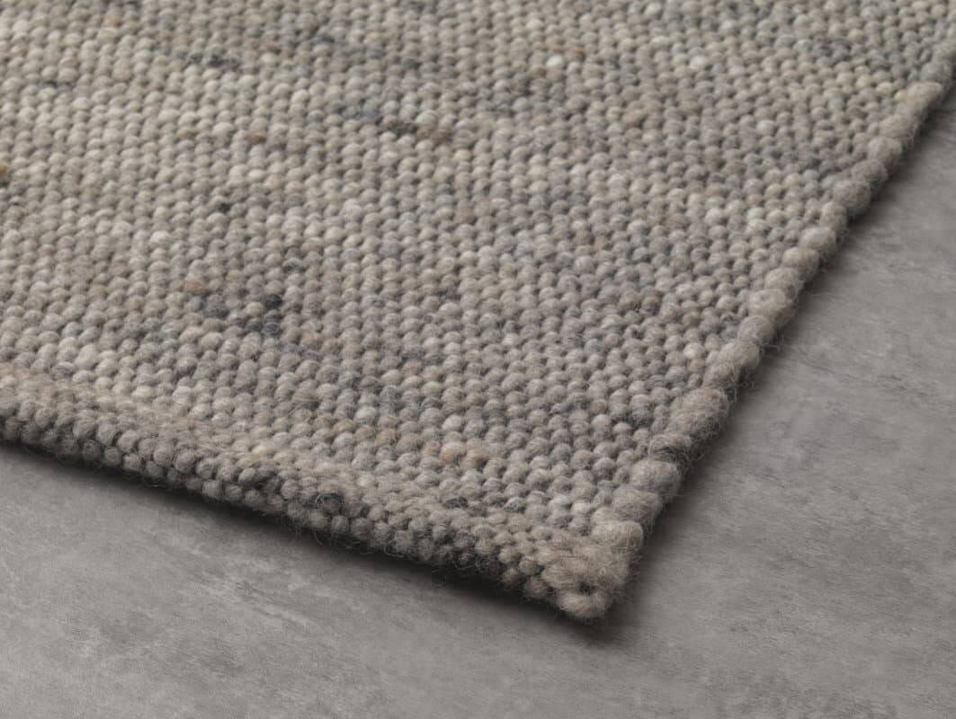 Paulig Beat Moda Farbe 136 Paulig Beat Moda Farbe 136