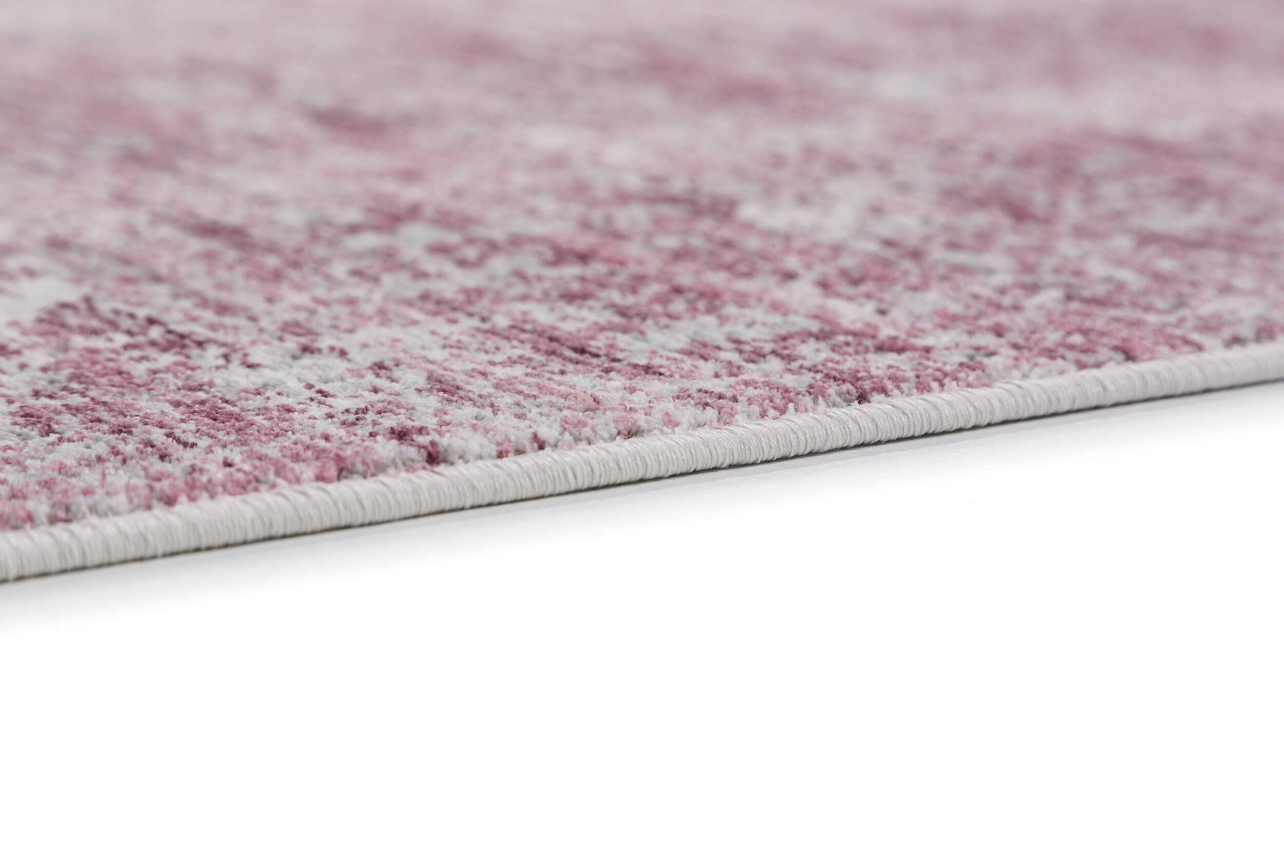 Vintage Teppich Charme 6304-240-015 von SCHÖNER WOHNEN Vintage Teppich Charme 6304-240-015 von SCHÖNER WOHNEN