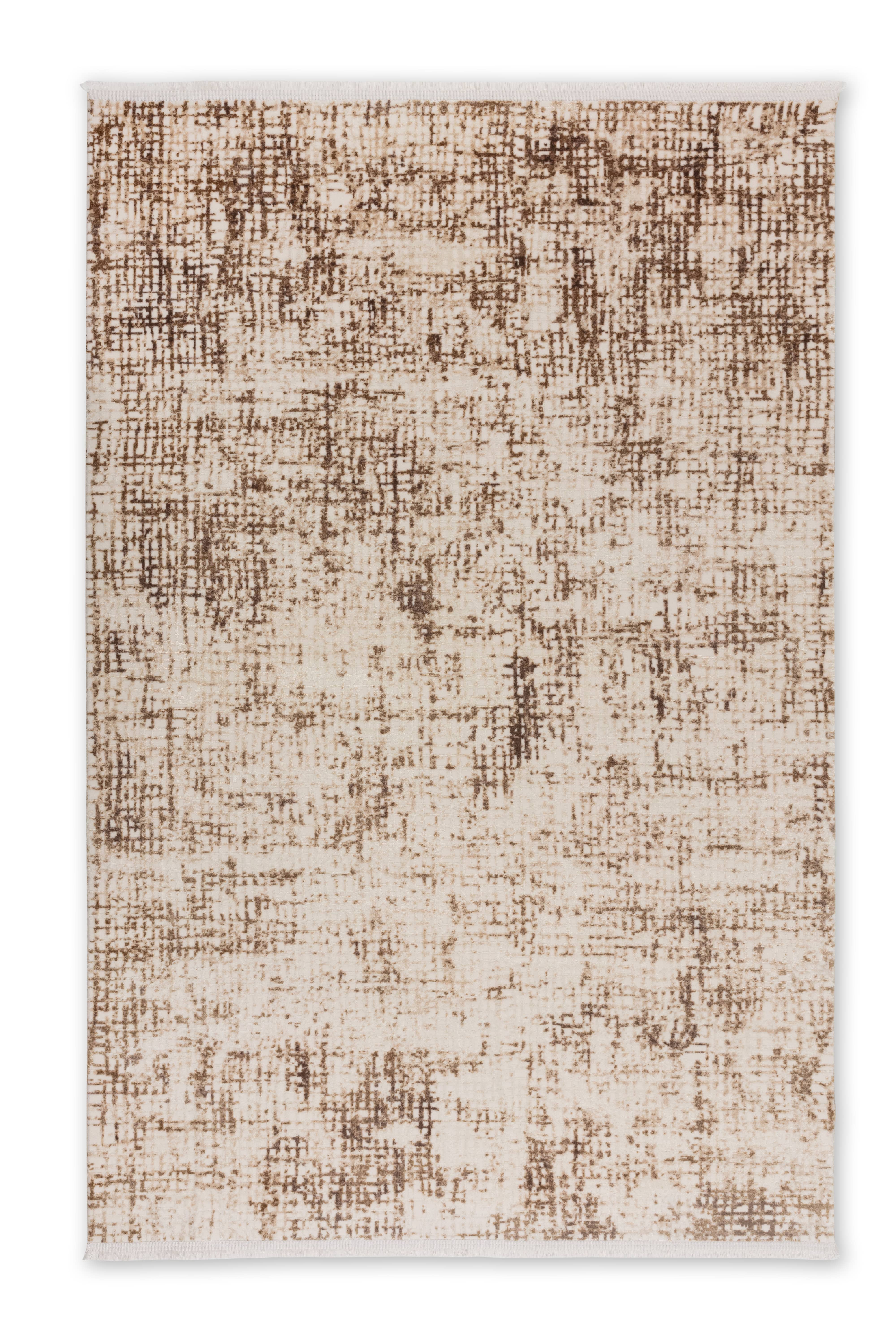 Moderner Teppich Glory