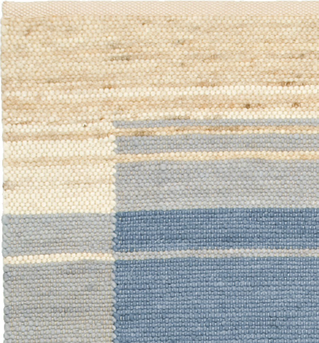 Paulig Monza Design 126-50 Handweb Teppich Paulig Monza Design 126-50 Handweb Teppich