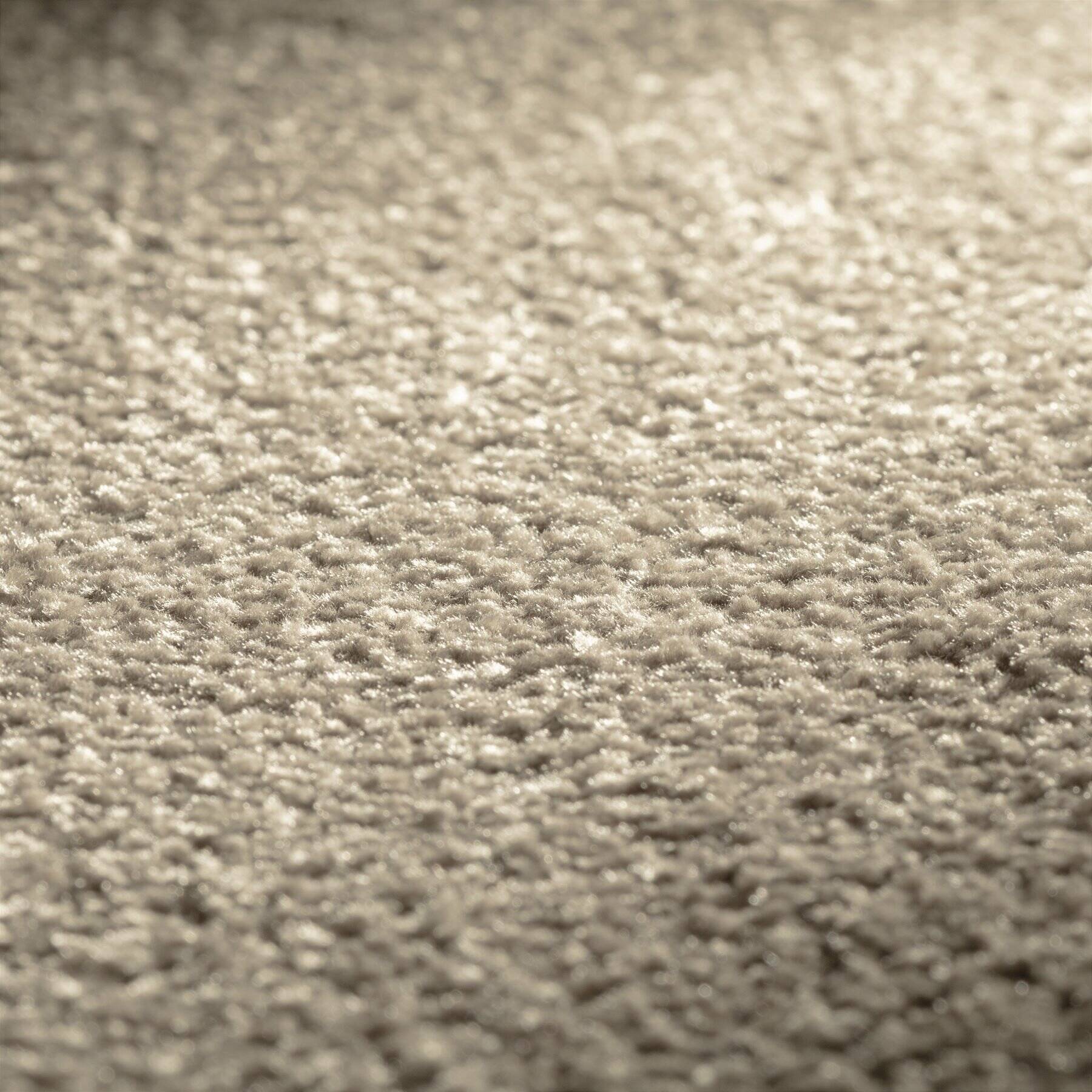 Fame von JAB Anstoetz im Wunschmaß