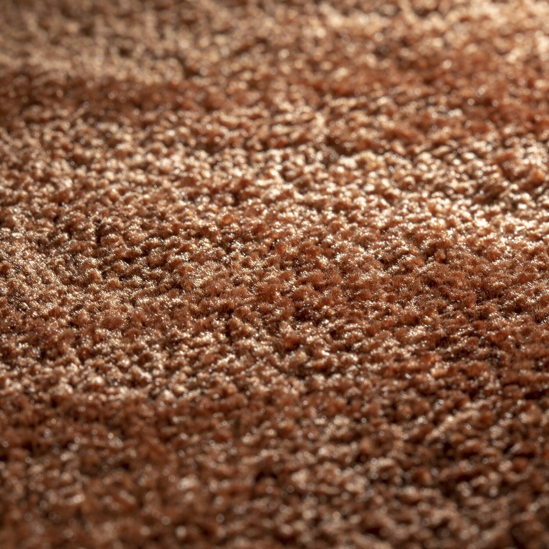 Fame von JAB Anstoetz im Wunschmaß