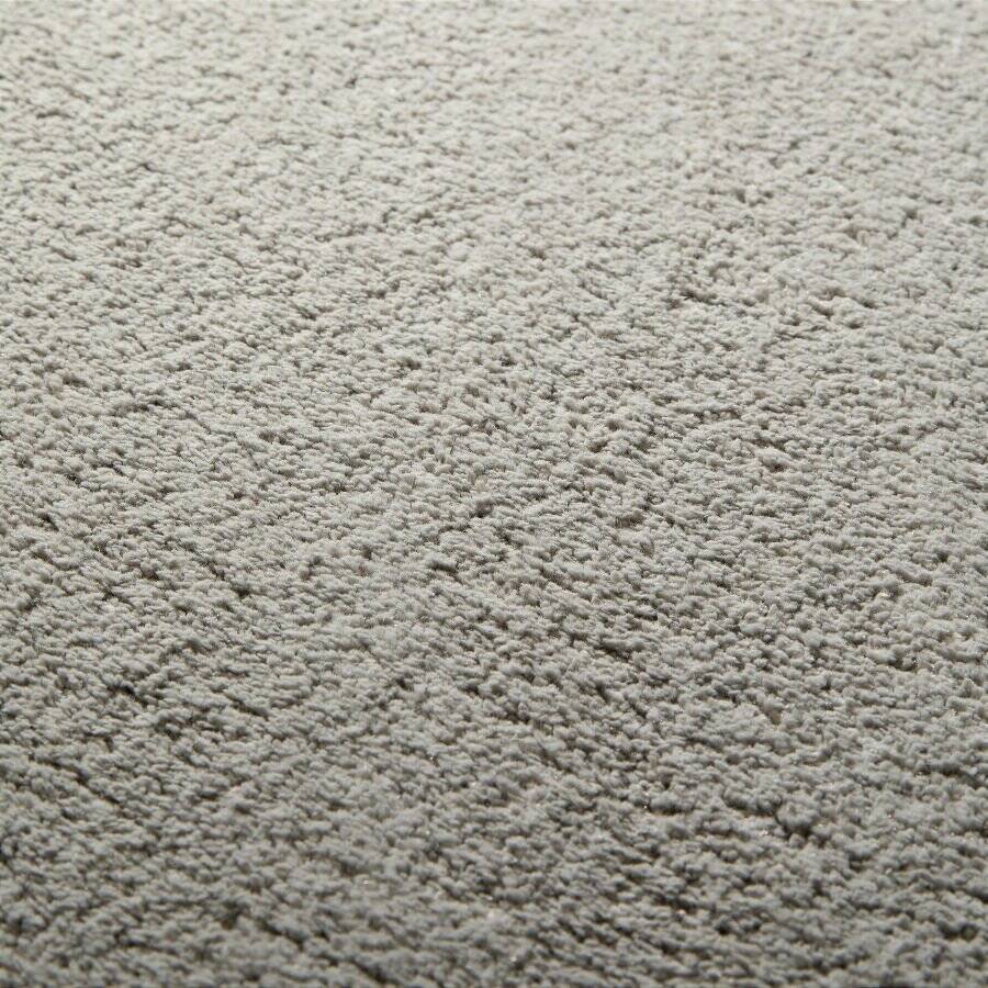 JAB ANSTOETZ Kuschelteppich Legend im Wunschmaß JAB ANSTOETZ Kuschelteppich Legend im Wunschmaß