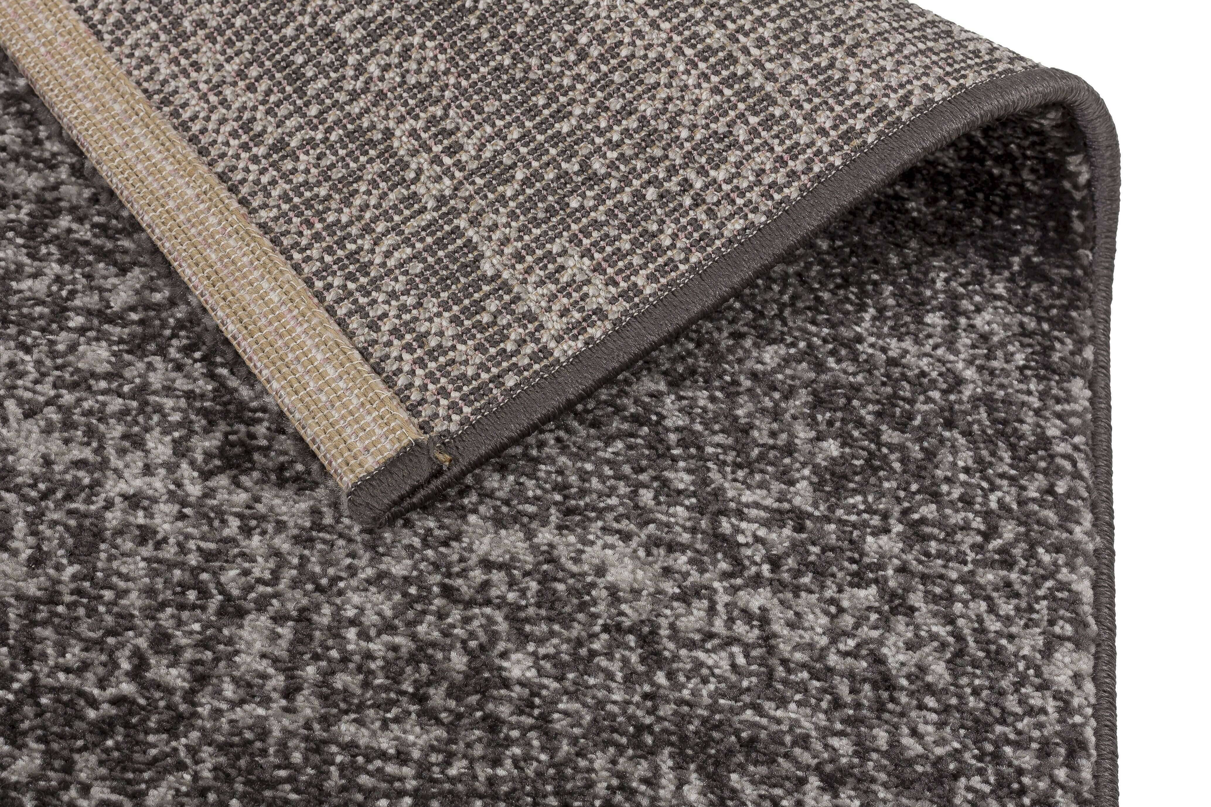 6872_150_041_Carpi_2uWQoZJFZpBWLL Teppich Modern Capri 6872-150 Kuschelteppich