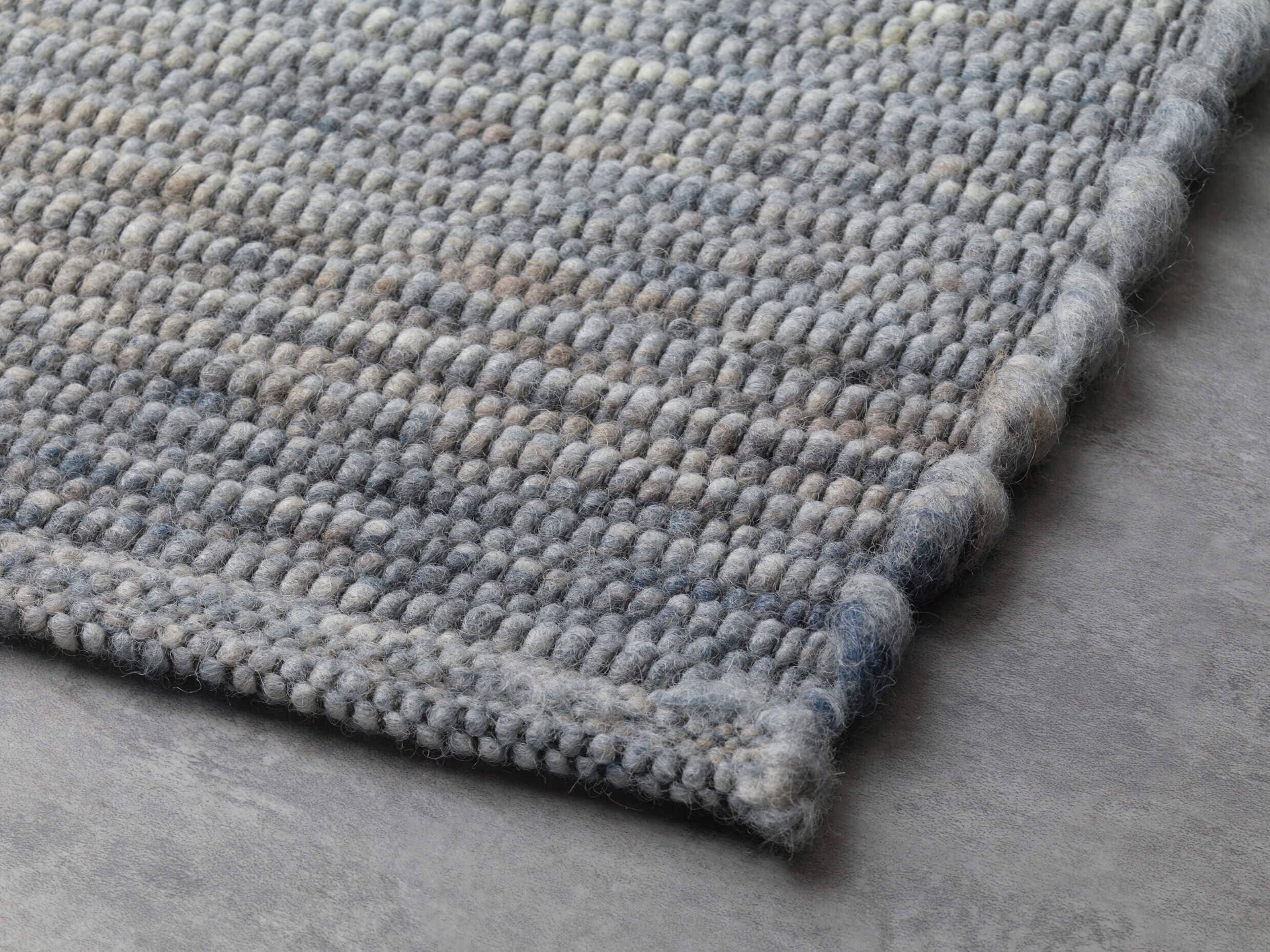 Paulig Beat Tamoure Farbe 476 Paulig Beat Tamoure Farbe 476