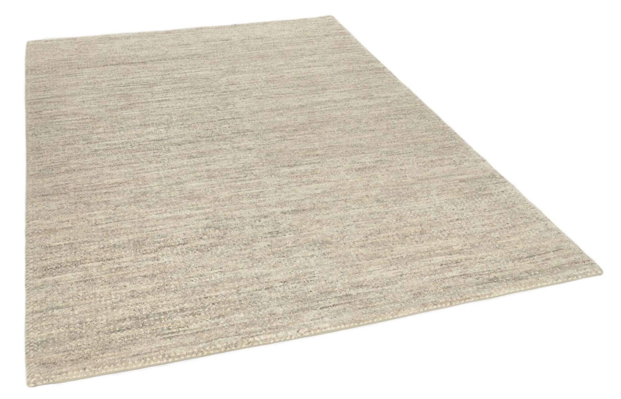 anaconda_r1537_566beige_419136_2 Nepal Teppich Beige "Anaconda" im Wunschmaß