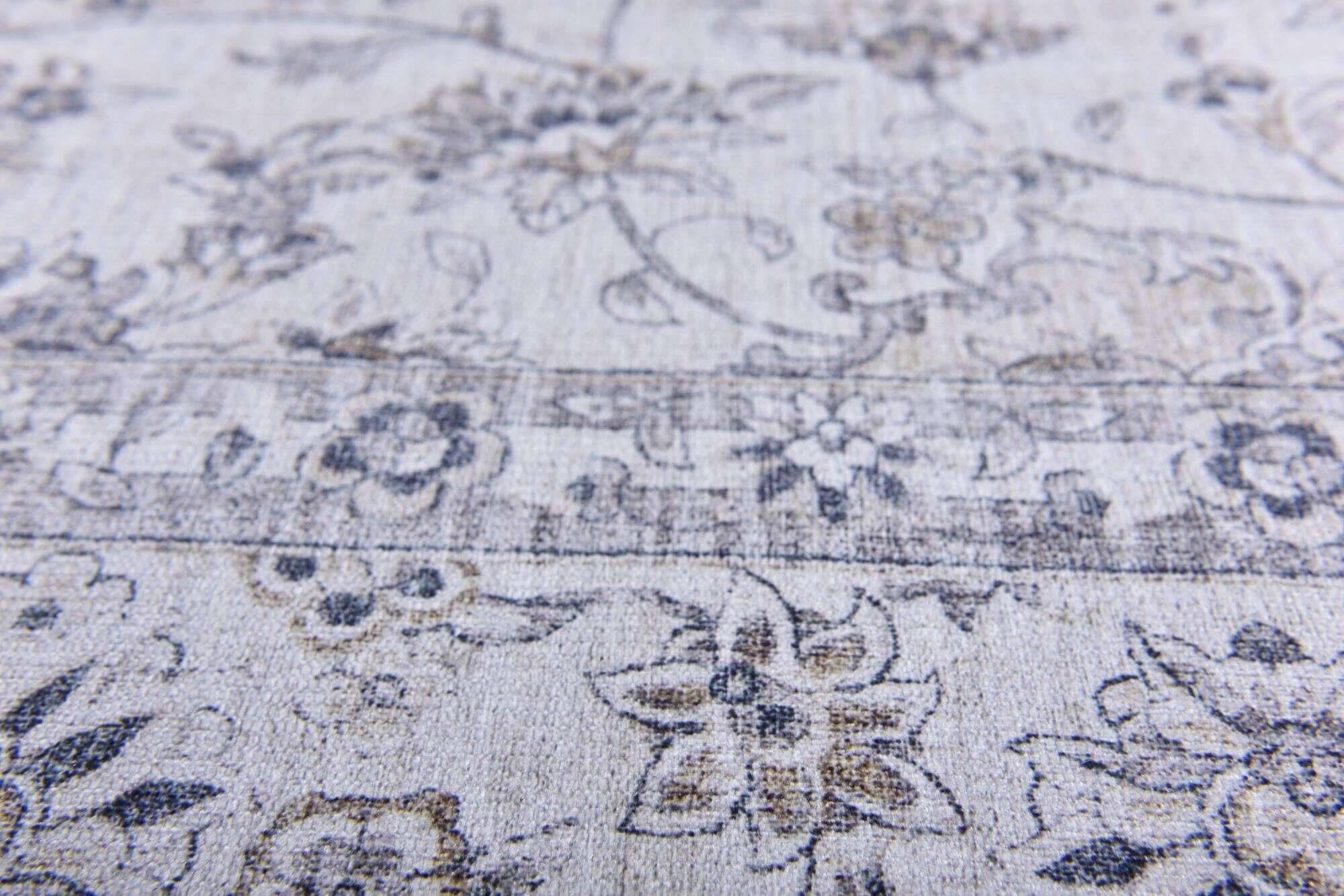 cecilia_gf-069_580cream_419229_3 Cecilia GF-069 Orient Teppich Gino Falcone