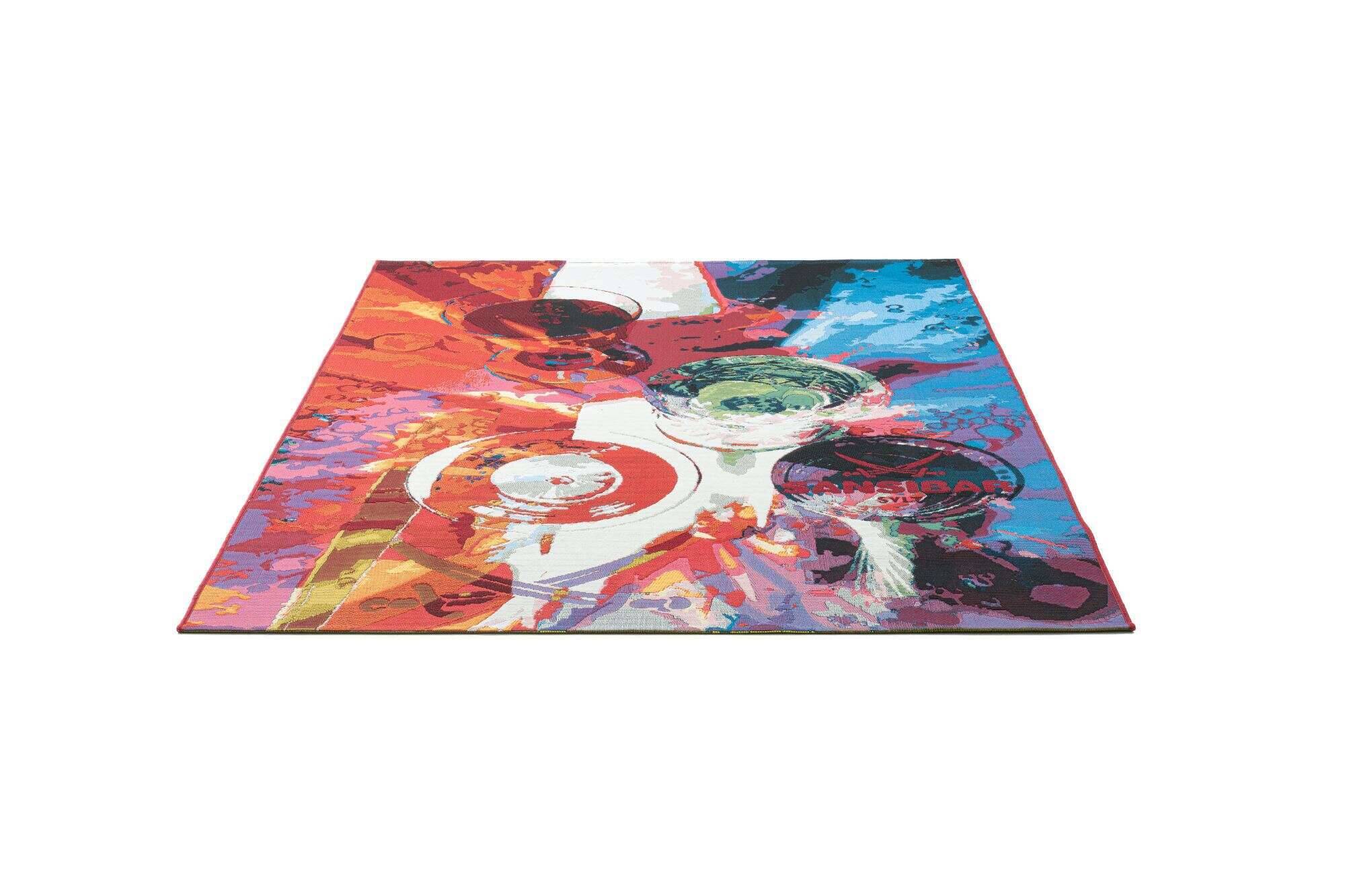 rantum-beach_sa-026_800-multicolor_429295_22 Sansibar Home Outdoor Teppich Rantum Beach