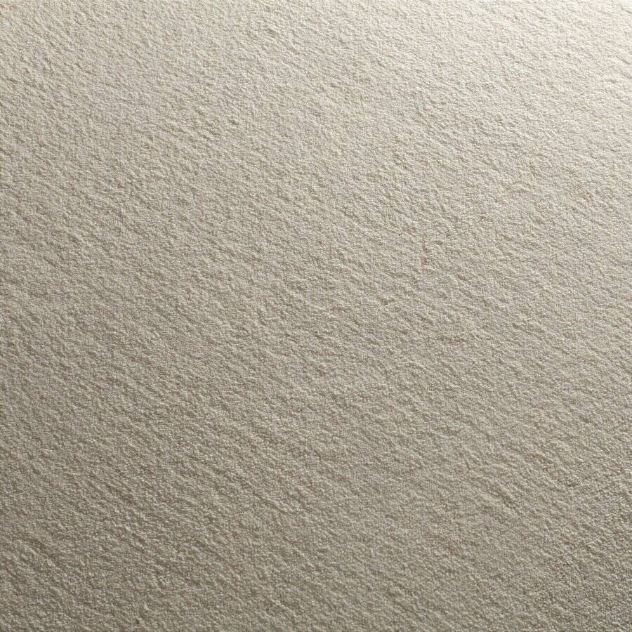 JAB ANSTOETZ Clarity Teppich Velours JAB ANSTOETZ Clarity Teppich Velours