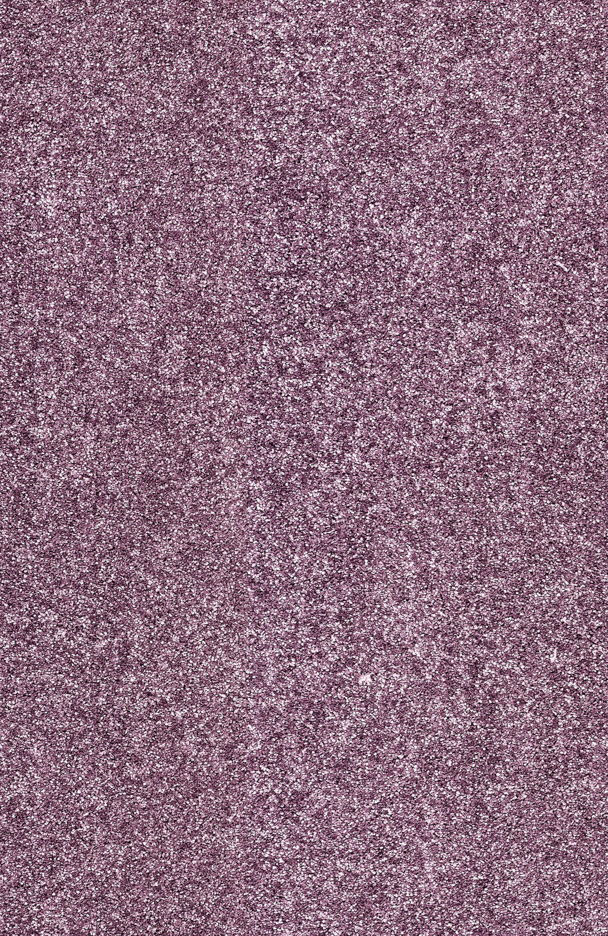 PASSION and Rugs "Yasmin" Vorwerk Teppichboden PASSION and Rugs "Yasmin" Vorwerk Teppichboden