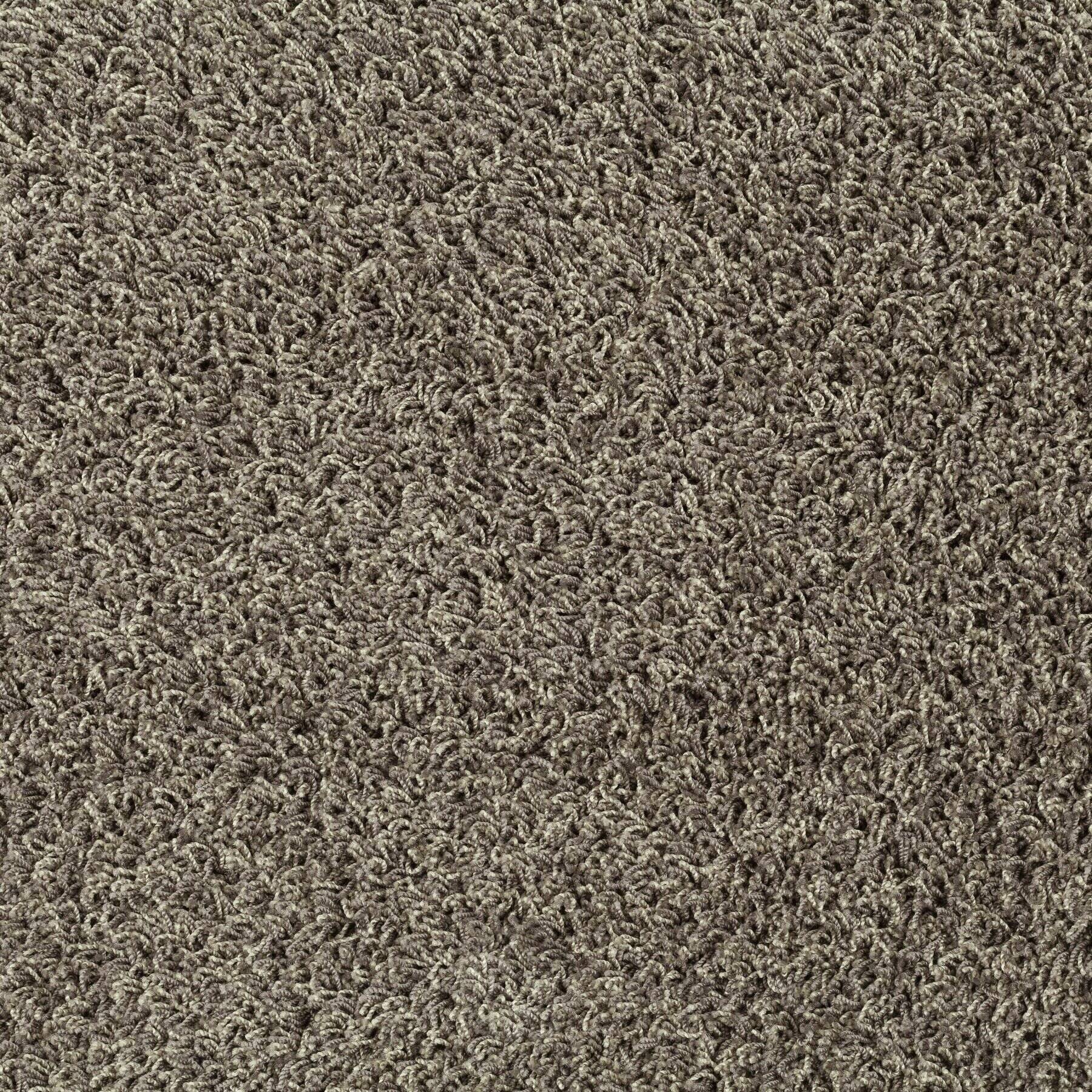 JAB ANSTOETZ Kuschelteppich MOTO TWIST im Wunschmaß JAB ANSTOETZ Kuschelteppich MOTO TWIST im Wunschmaß