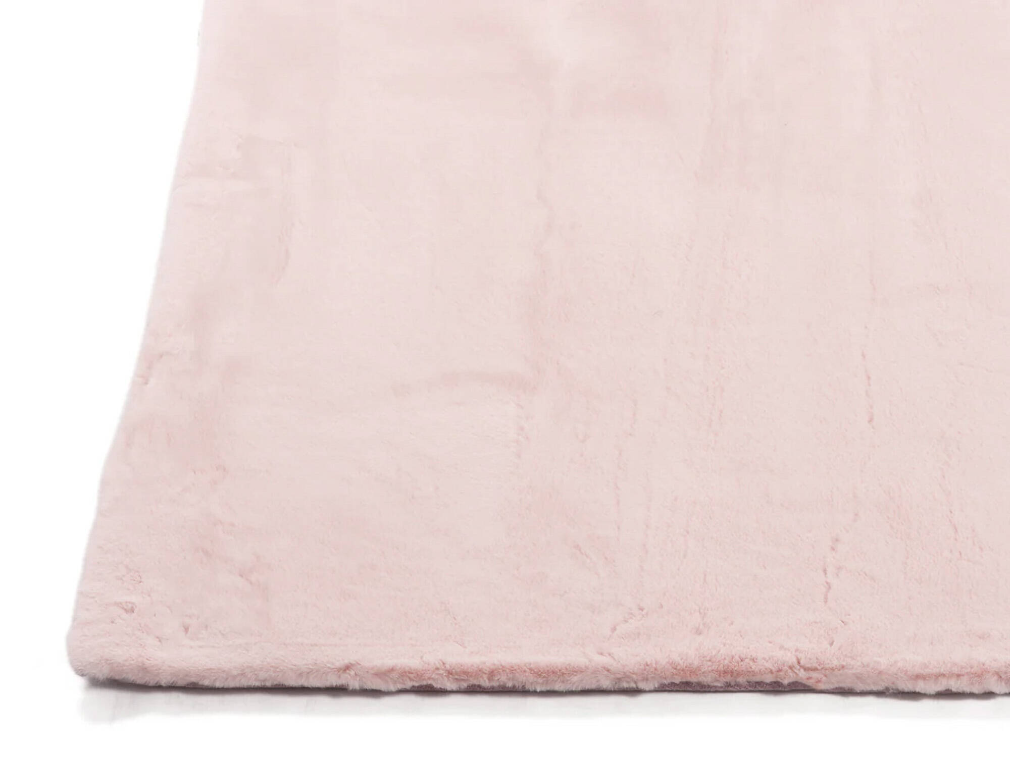 DEKOWE Teppich Lotti Hochflor Shaggy DEKOWE Teppich Lotti Hochflor Shaggy