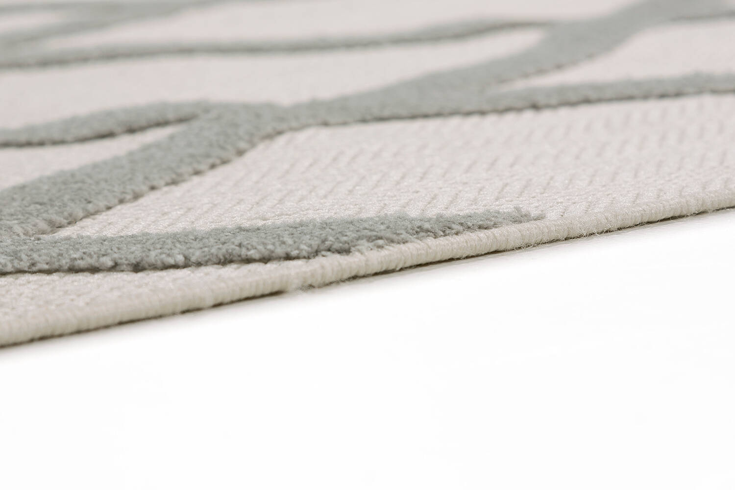 Schöner Wohnen Teppich Summer 6352-226-004 Wunschmaß Schöner Wohnen Teppich Summer 6352-226-004 Wunschmaß