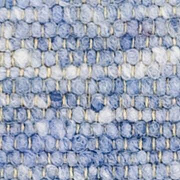 Paulig Fino Farbe 150 Paulig Fino Farbe 150