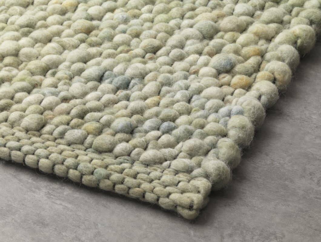 Paulig Beat Swing Farbe 442 Paulig Beat Swing Farbe 442