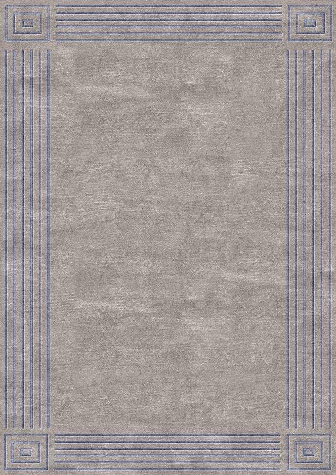 Makalu Nepal Teppich Edition SL13 Handgeknüpft im Wunschmaß Makalu Nepal Teppich Edition SL13 Handgeknüpft im Wunschmaß