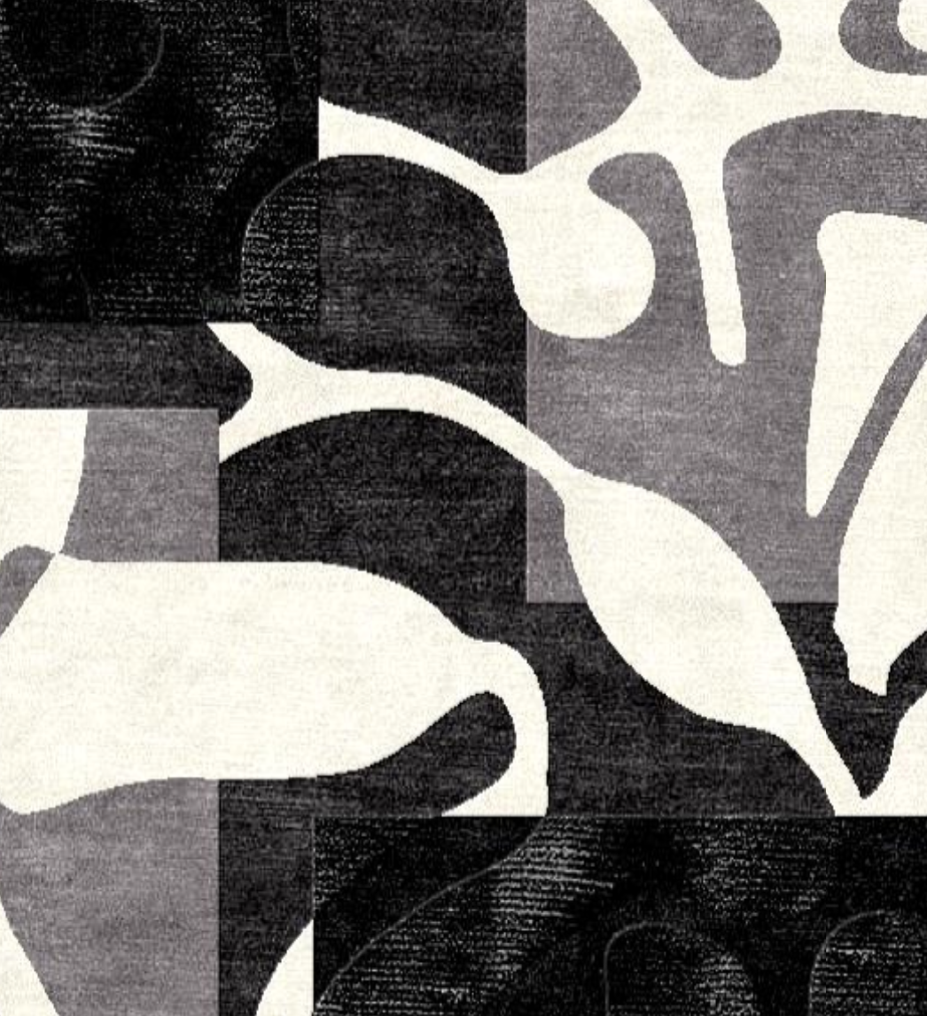 Makalu Nepal Teppich Domus MD248 Handgetuftet im Wunschmaß Makalu Nepal Teppich Domus MD248 Handgetuftet im Wunschmaß