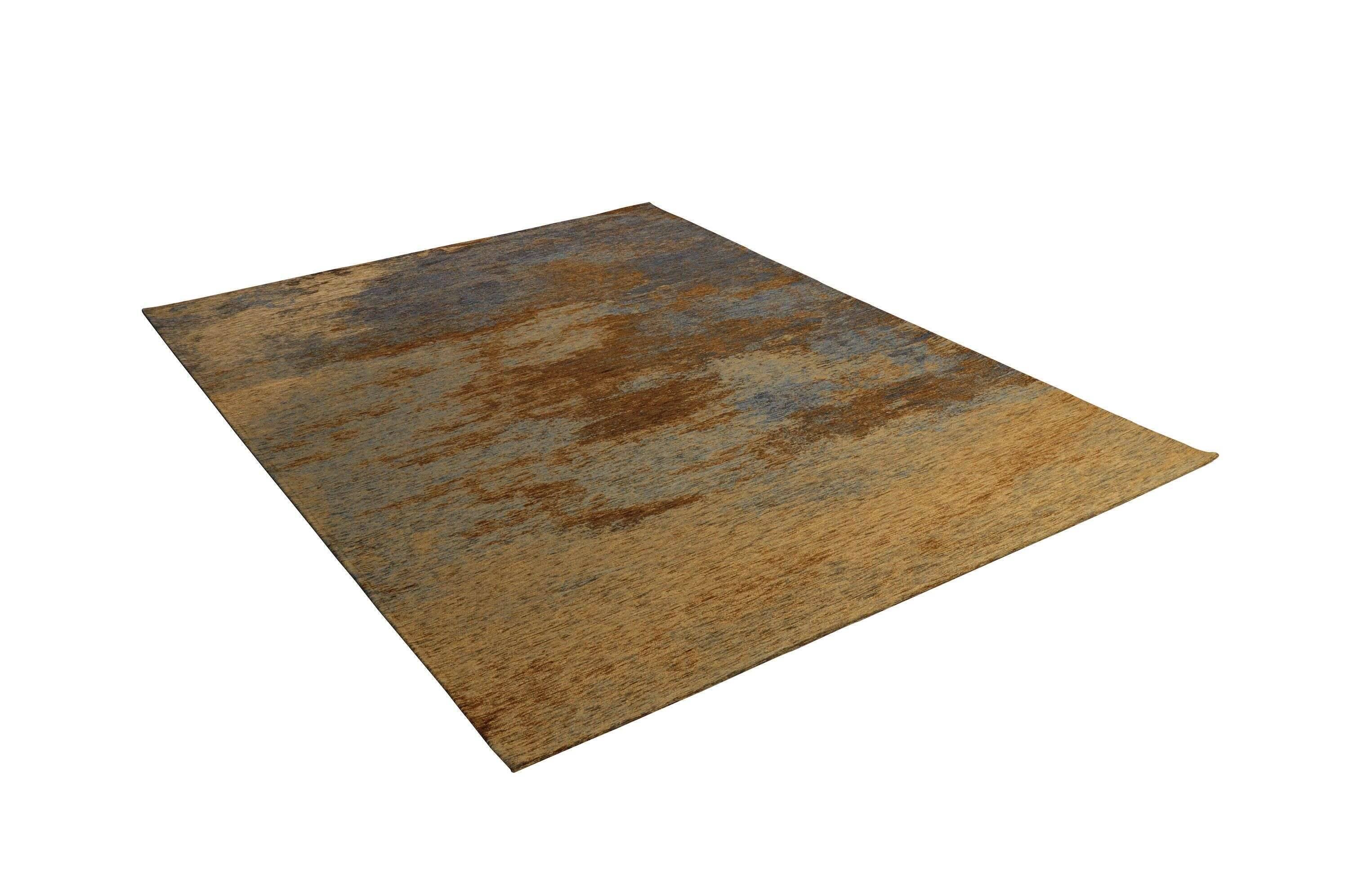 Heritage_Cloud_870Gold_406782_2 Heritage Cloud Teppich Kunstfaser