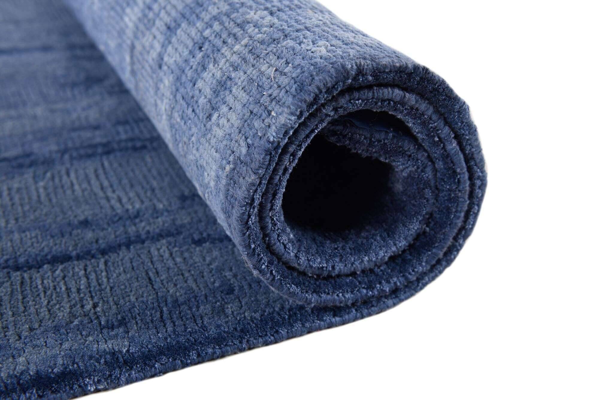 sweetfeet60_c4360_674greydenim_438337_11XzOyaPVCvEaBm Genaues Knüpfmaß 173x239 cm
