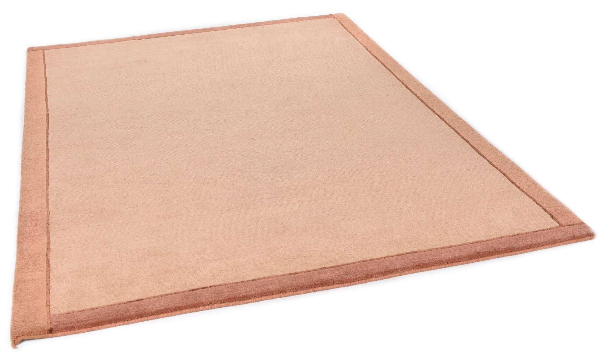 gurkha_ms71_360mauve_418679_2 Nepal Teppich Gurkha MS71 Schurwolle Wunschmaß