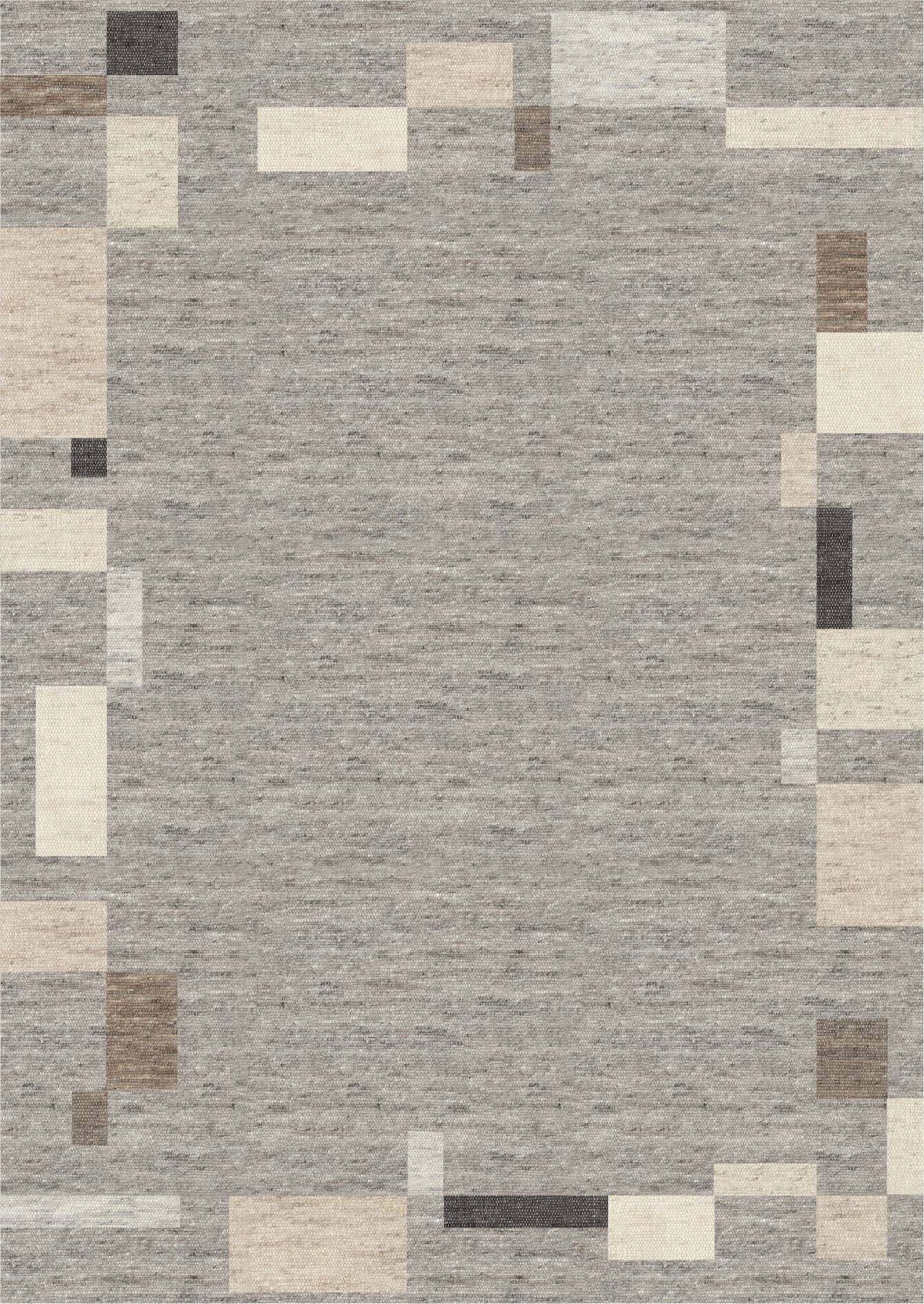 Paulig Salsa Moda Design 130-163 Paulig Salsa Moda Design 130-163