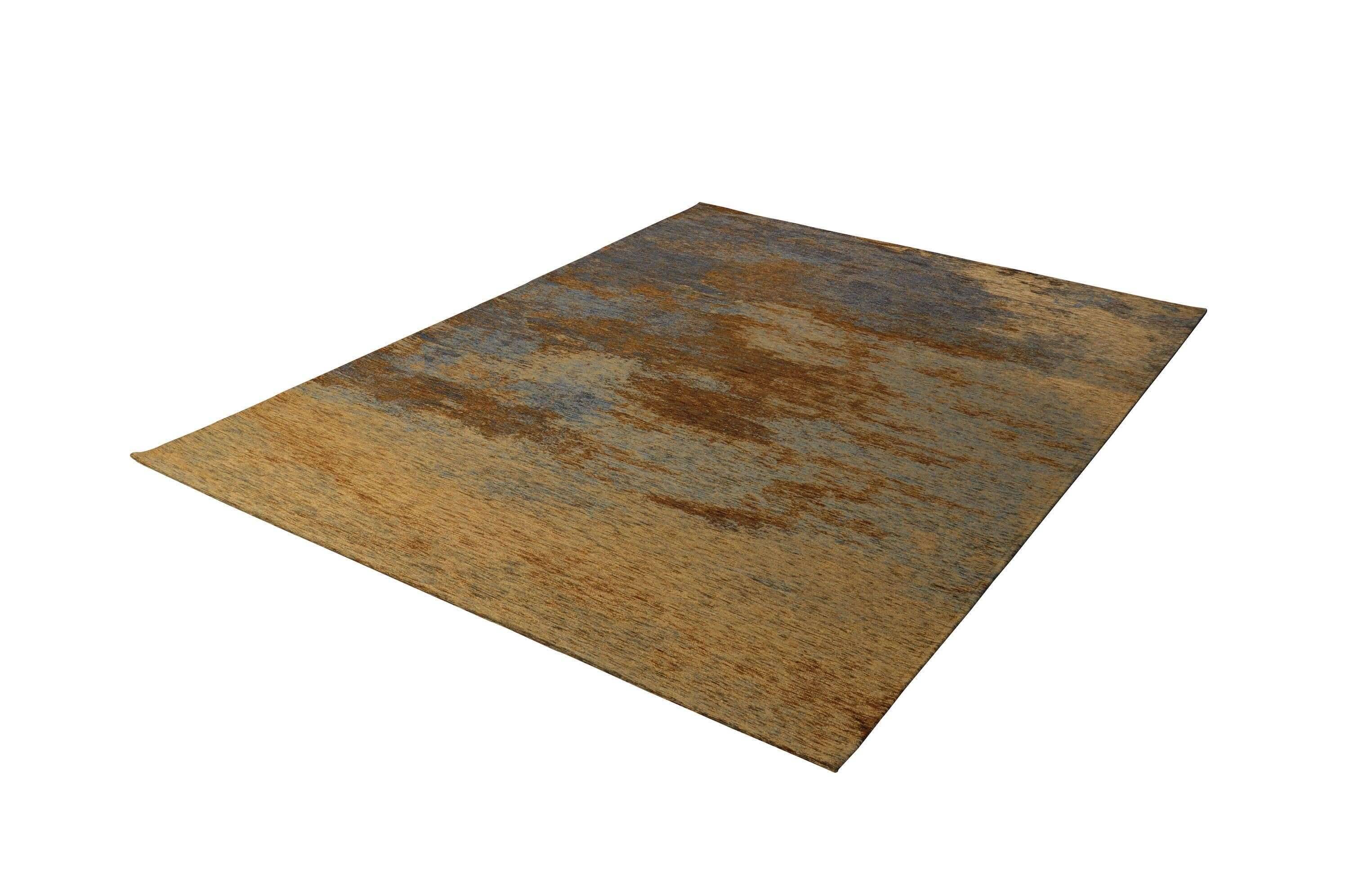 Heritage_Cloud_870Gold_406782_2-1 Heritage Cloud Teppich Kunstfaser