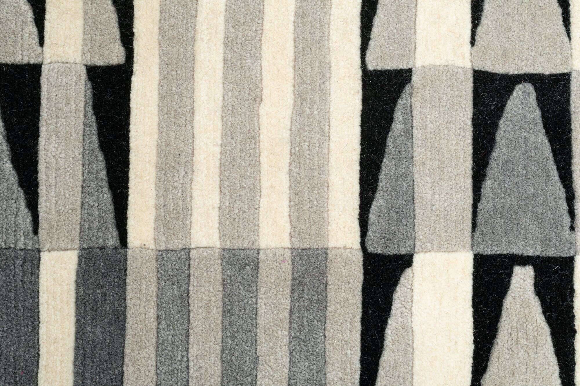 baktapur_bt2654_650grey_415640_3 Baktapur Elegance Nepal Teppich im Wunschmaß