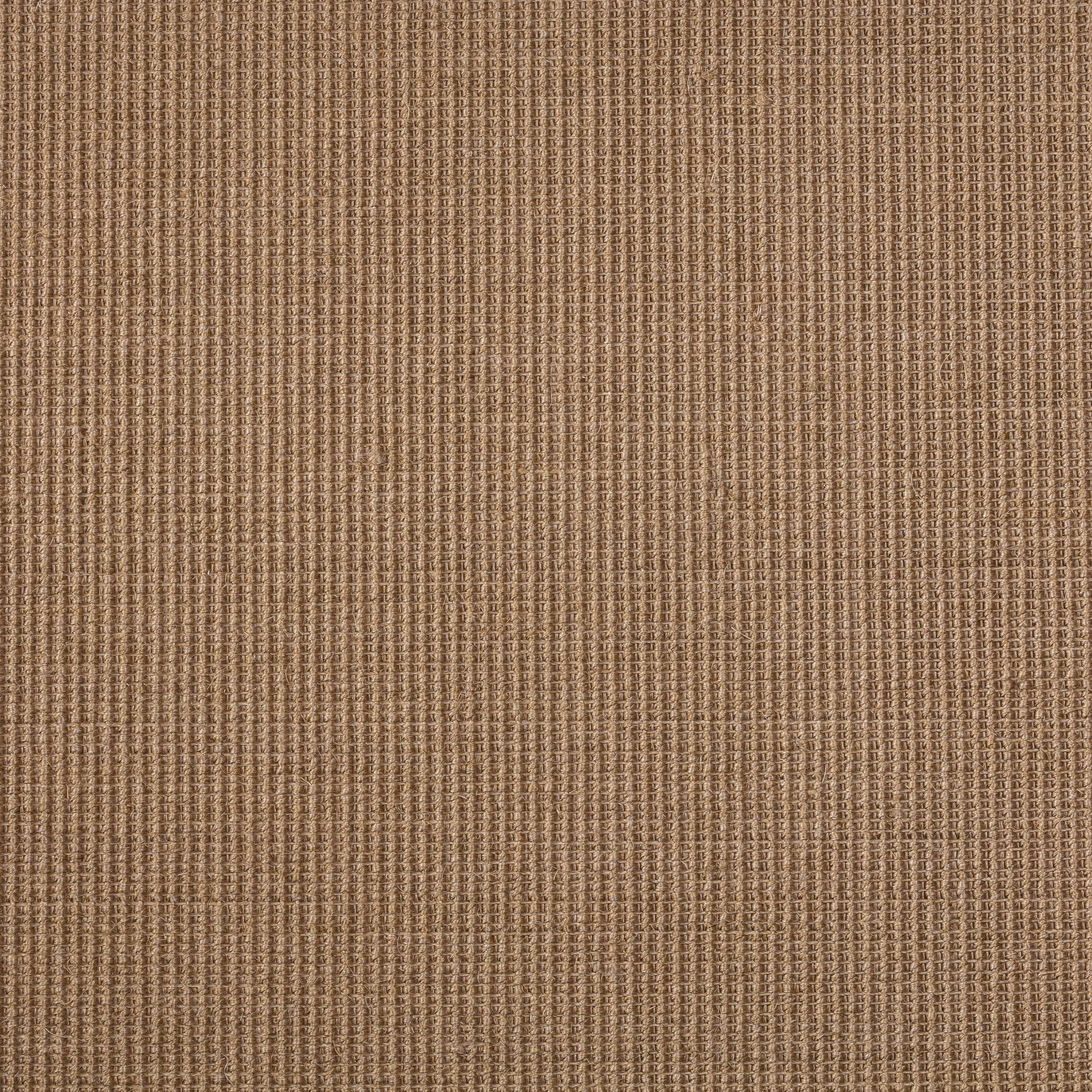 Sisal Teppich Brasilia 3150/B mit Baumwollbordüre Sisal Teppich Brasilia 3150/B mit Baumwollbordüre