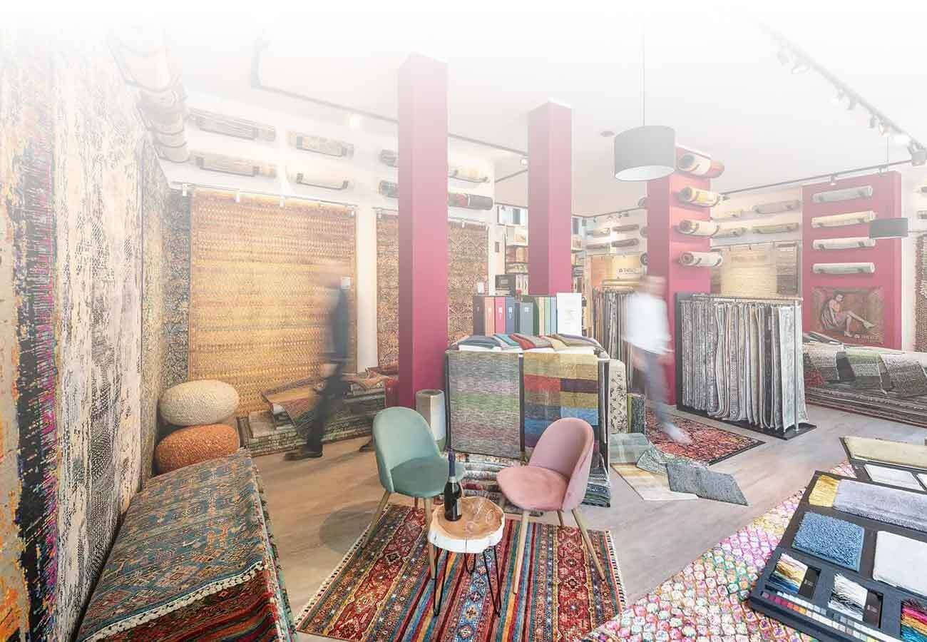 carpetlounge-berlin-showroom_(1)