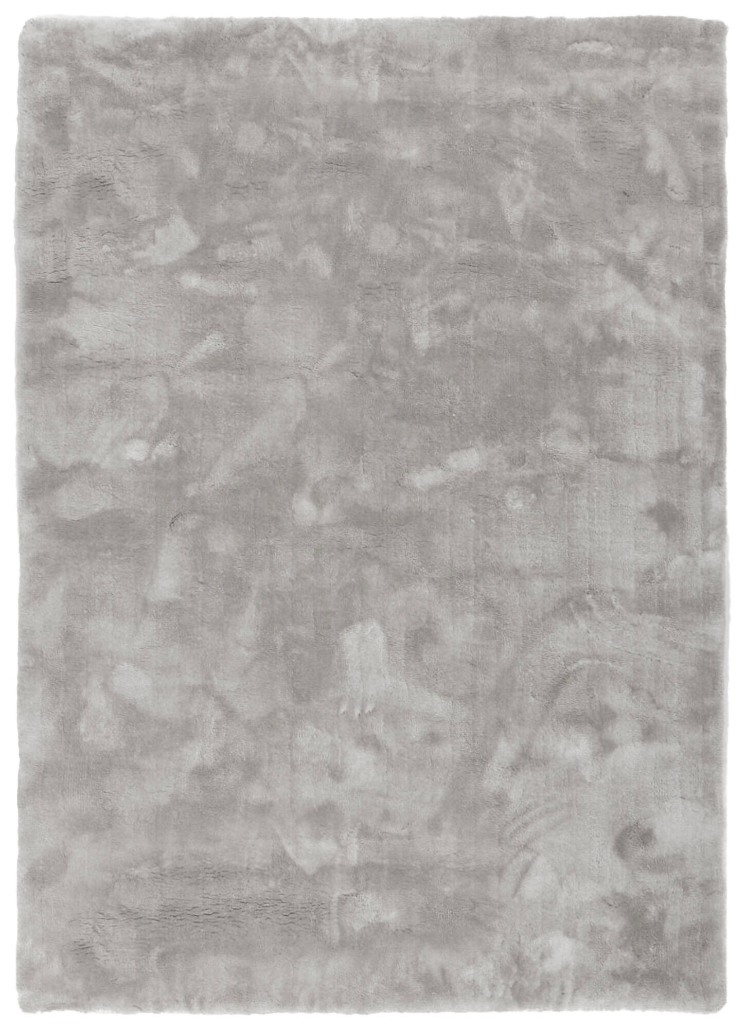 DEKOWE Teppich Lomani Hochflor im Wunschmaß DEKOWE Teppich Lomani Hochflor im Wunschmaß