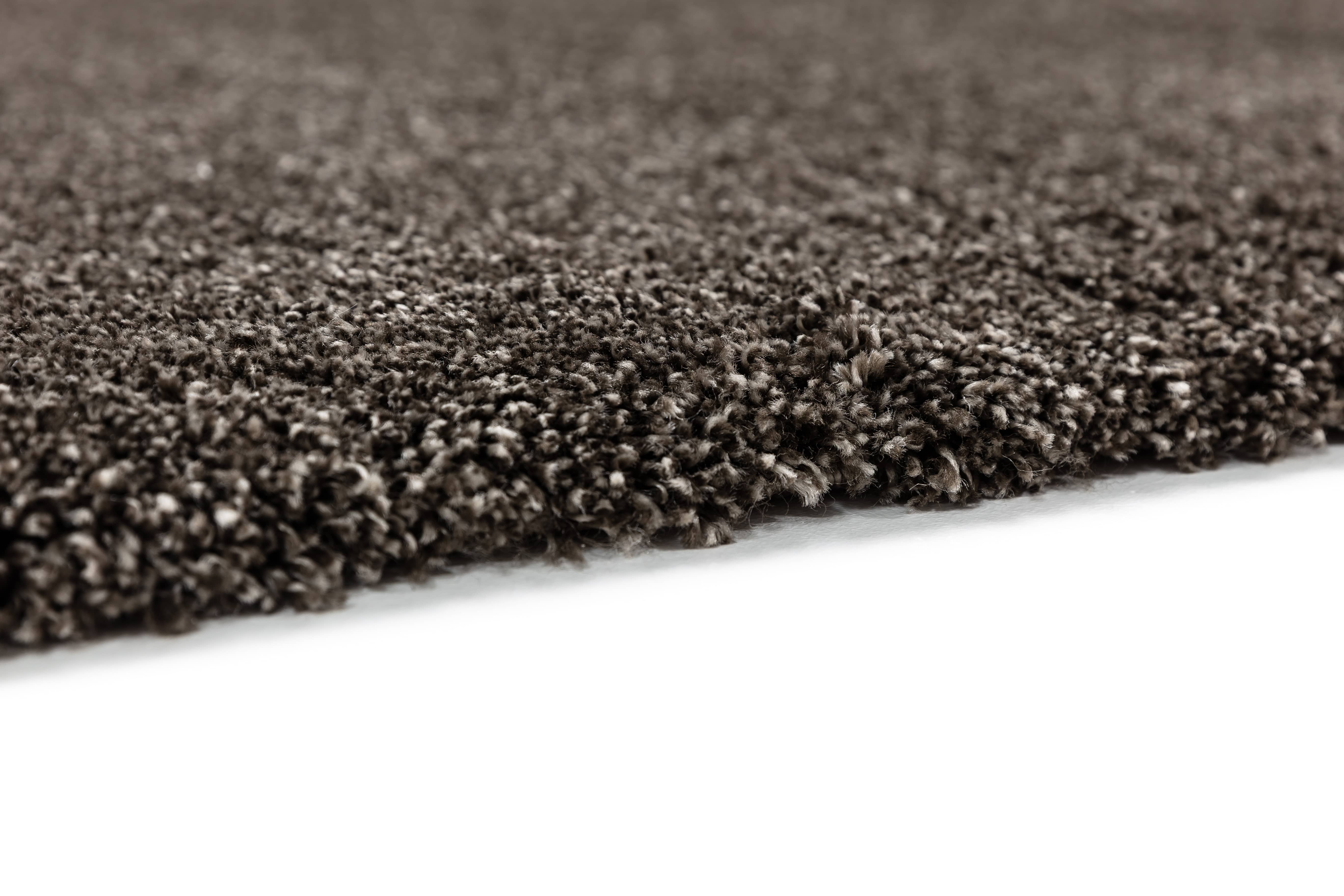 Leverage D.250 C.040 anthrazit