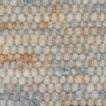 Paulig Star Moda Farbe 77 Paulig Star Moda Farbe 77